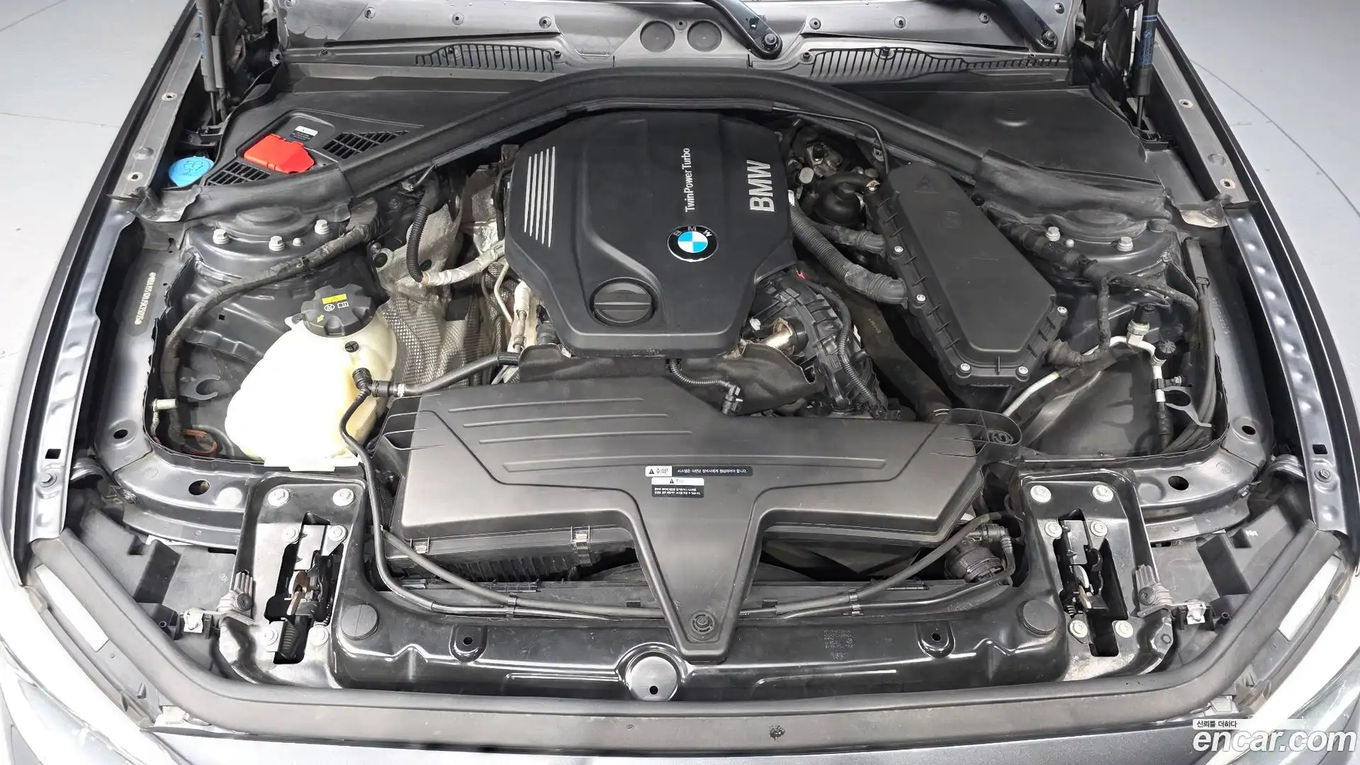 1-Series BMW 2018.0-OUTER-006