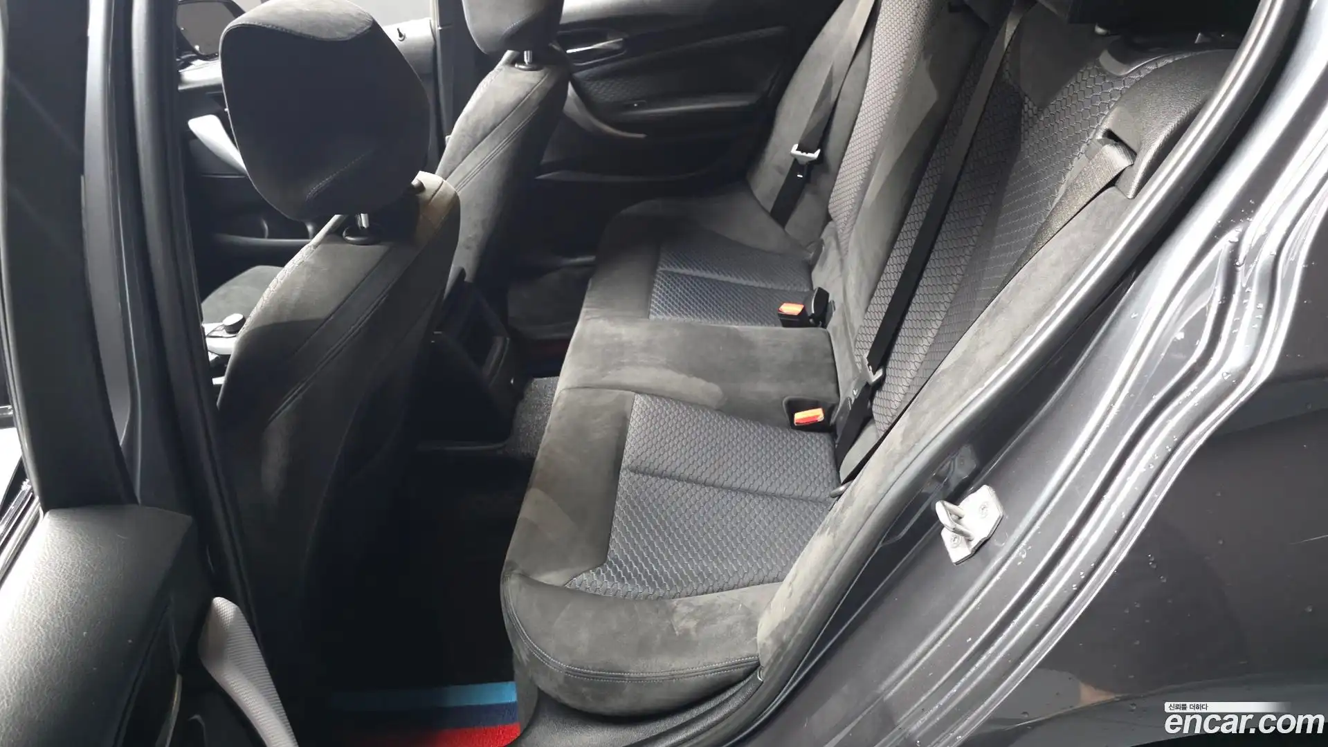 1-Series BMW 2018.0-OPTION-015