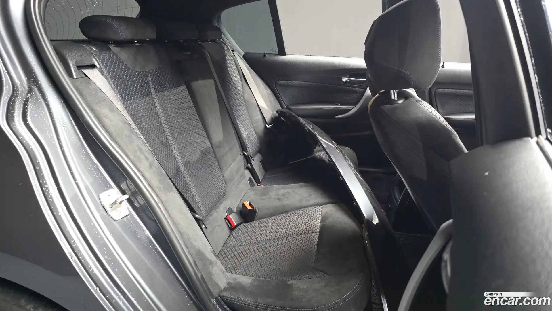 1-Series BMW 2018.0-OPTION-016