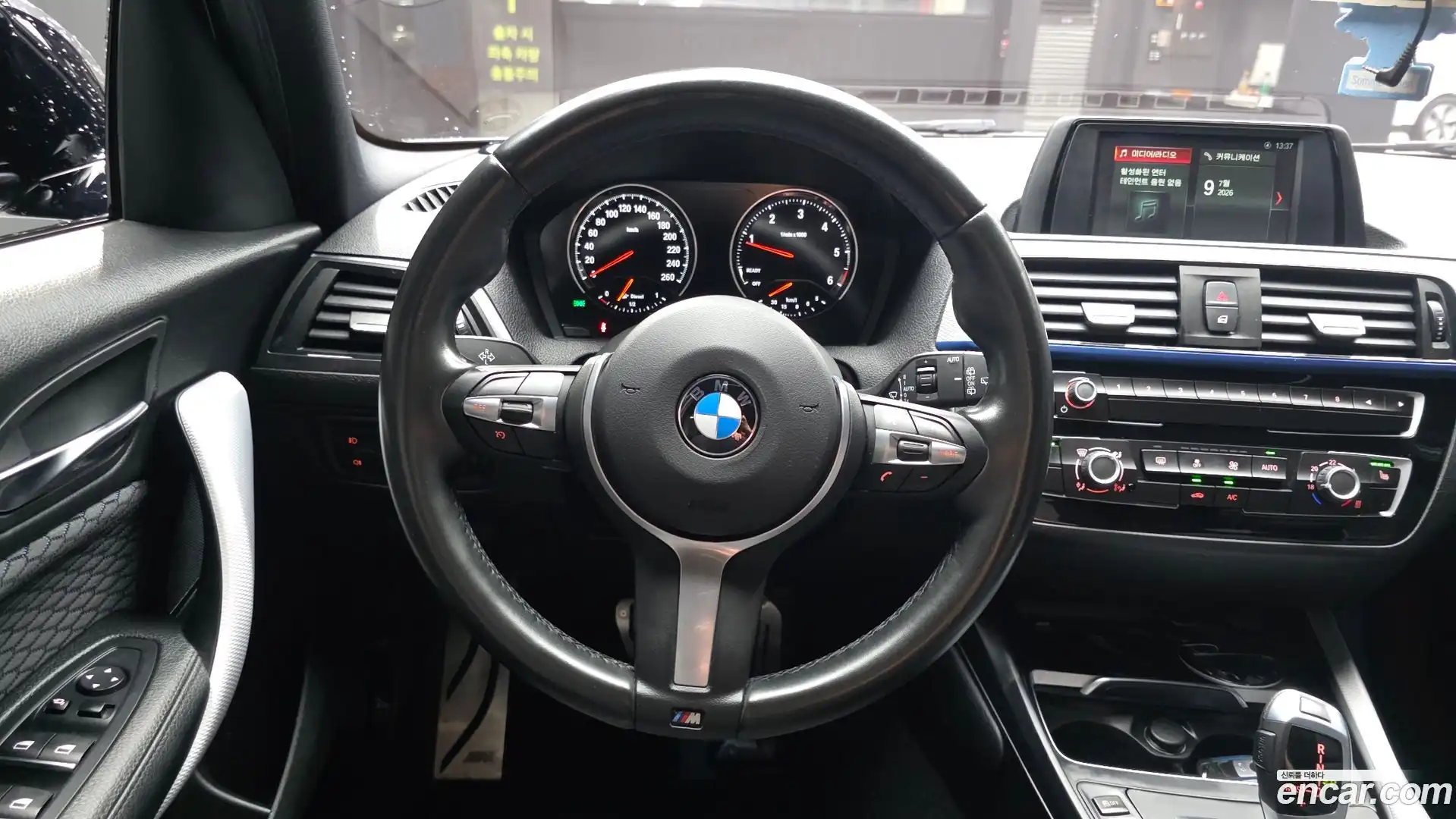 1-Series BMW 2018.0-OPTION-017