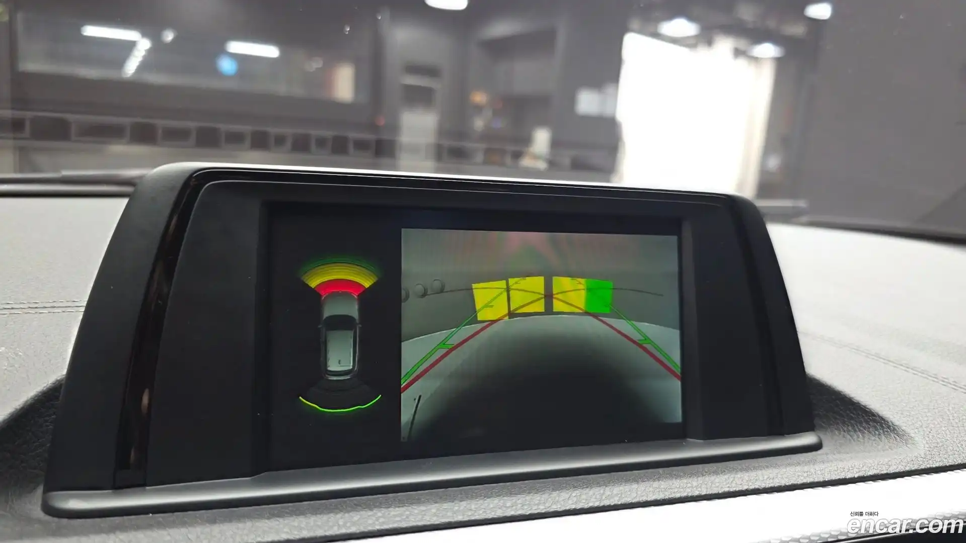 1-Series BMW 2018.0-OPTION-019