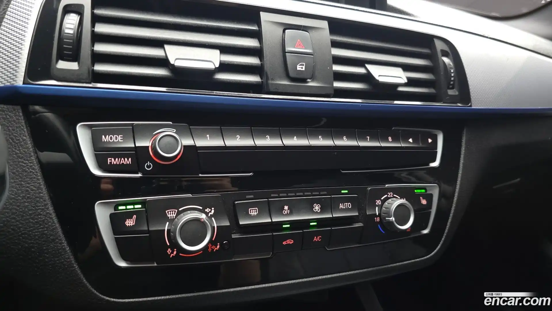 1-Series BMW 2018.0-OPTION-021