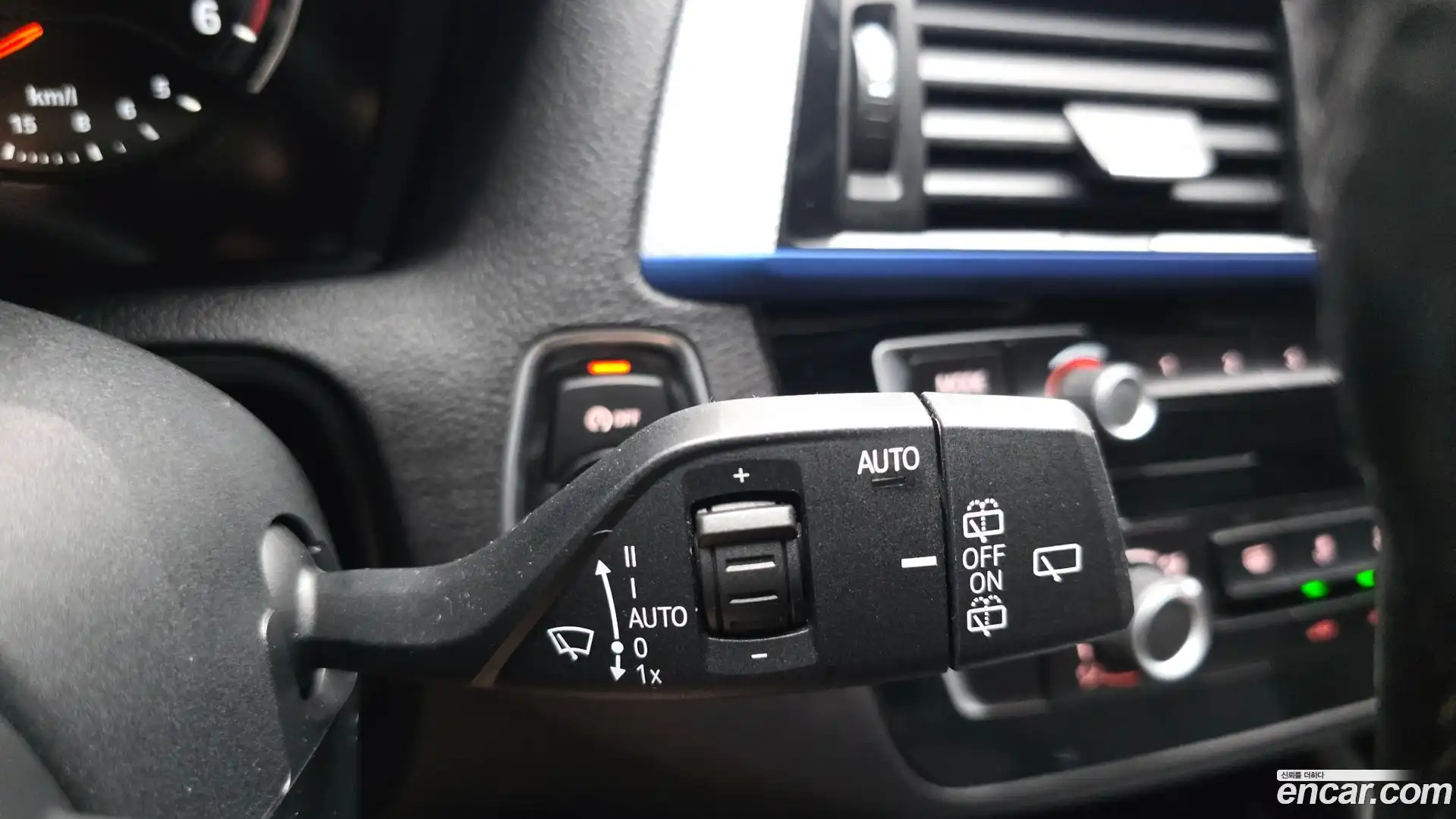 1-Series BMW 2018.0-OPTION-022