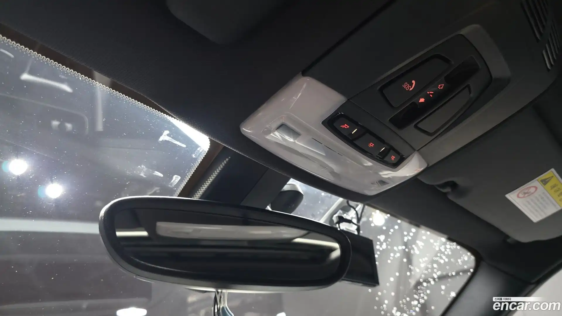 1-Series BMW 2018.0-OPTION-023