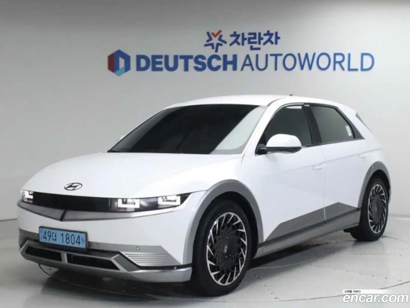 Ioniq5 Hyundai 2024.2-OUTER-001