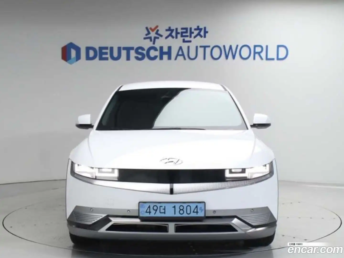 Ioniq5 Hyundai 2024.2-OUTER-003