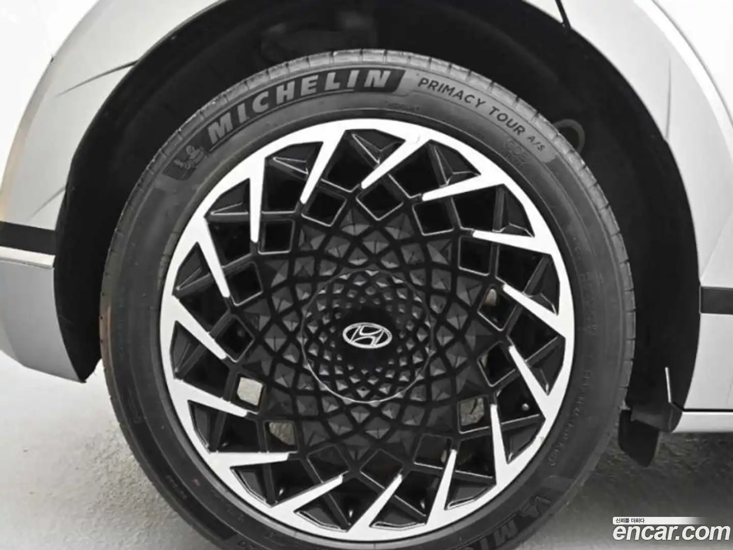 Ioniq5 Hyundai 2024.2-OUTER-005