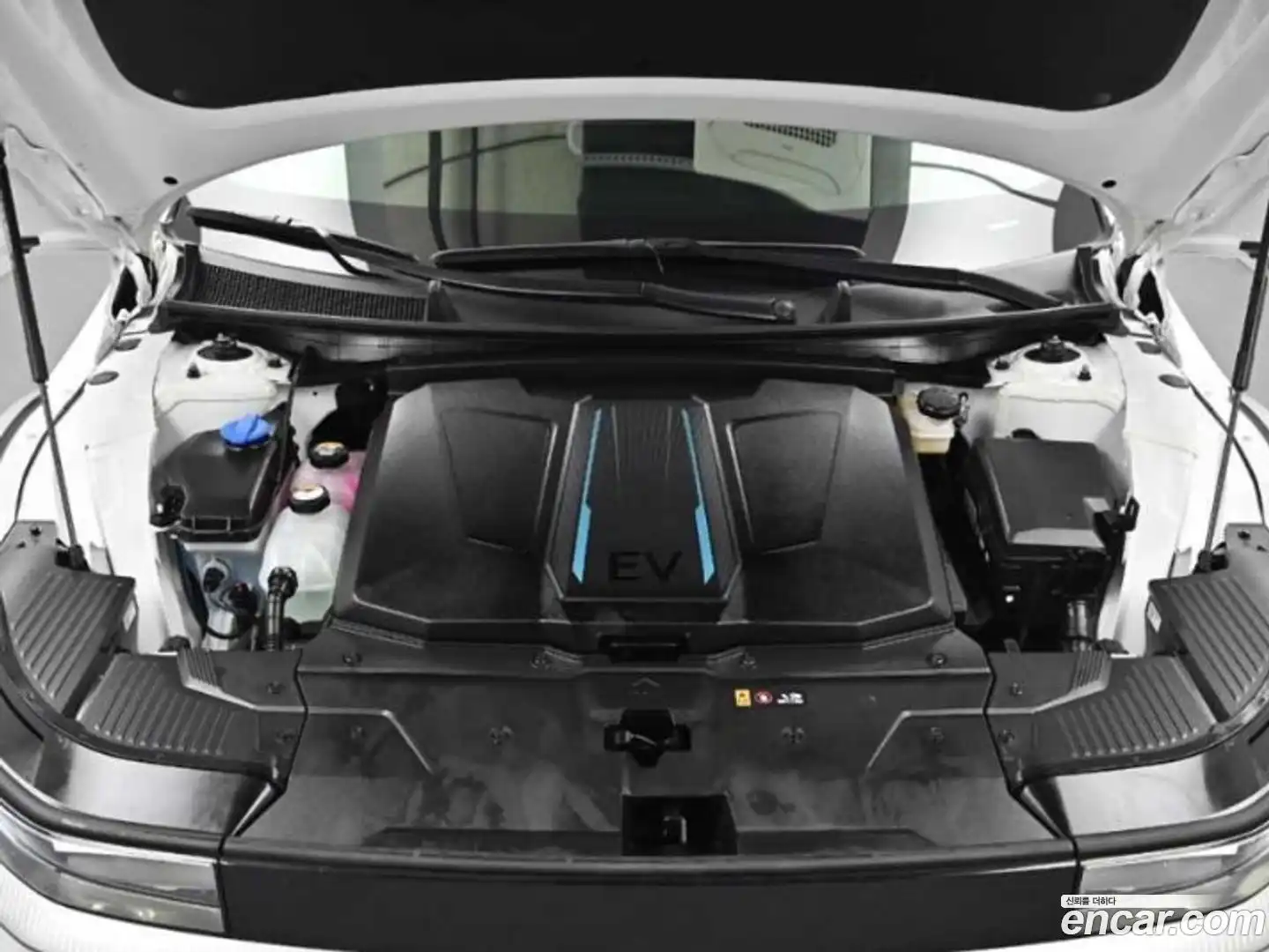 Ioniq5 Hyundai 2024.2-OUTER-006