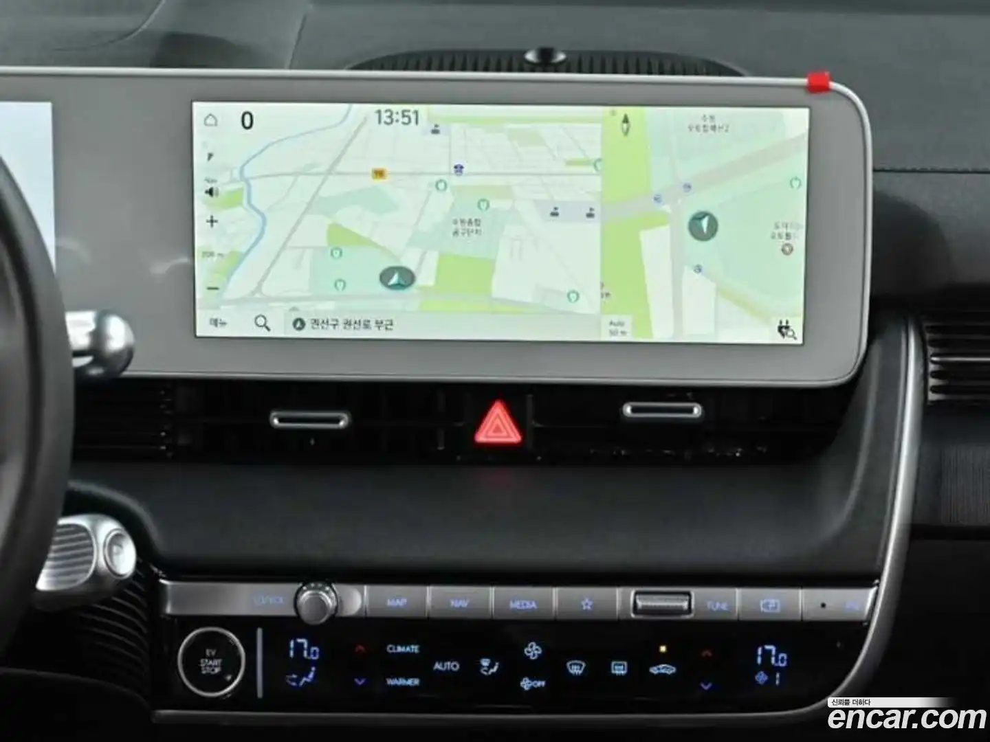 Ioniq5 Hyundai 2024.2-OPTION-018