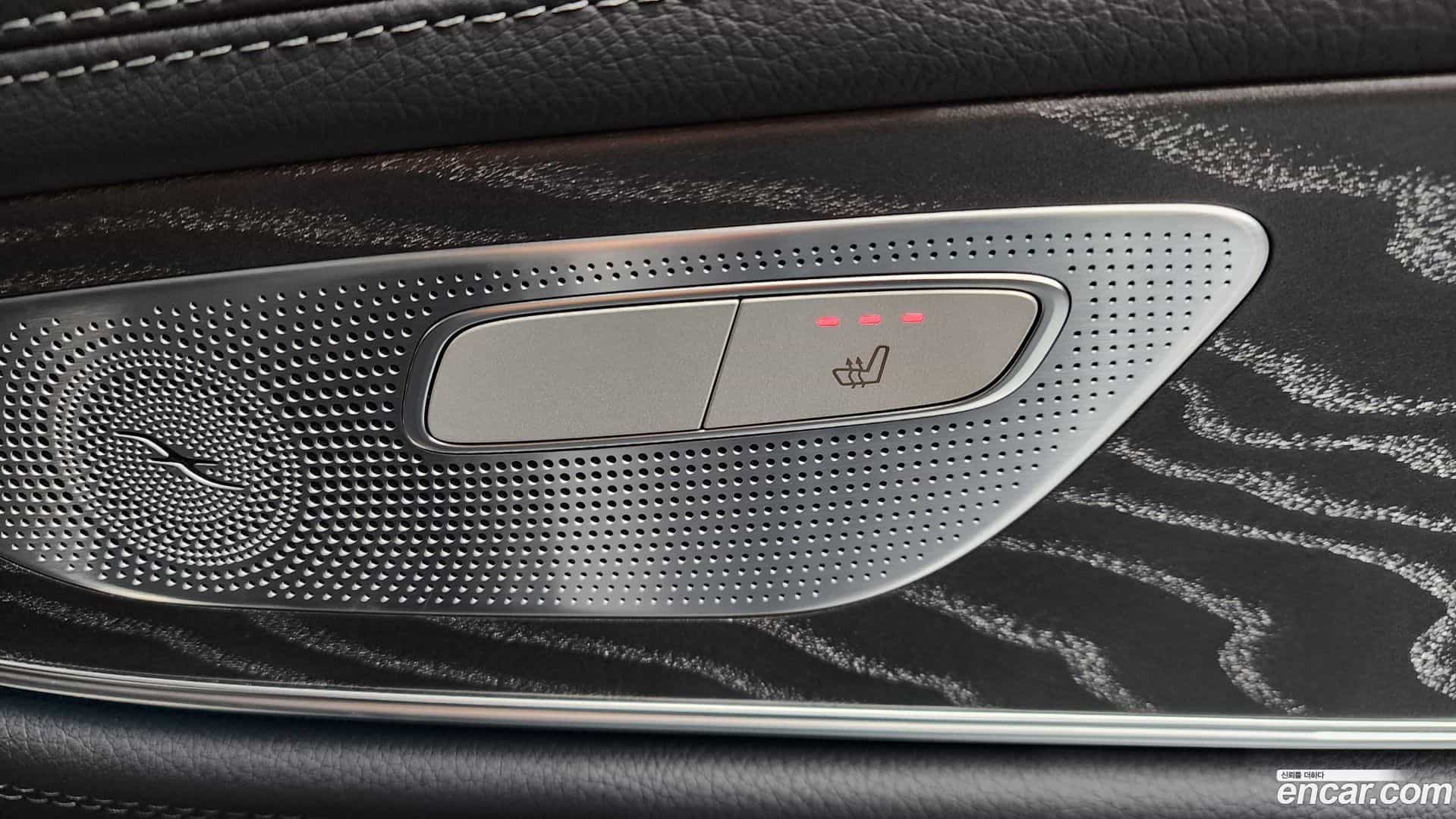 AMG GT Mercedes-Benz 2023.9-OPTION-023