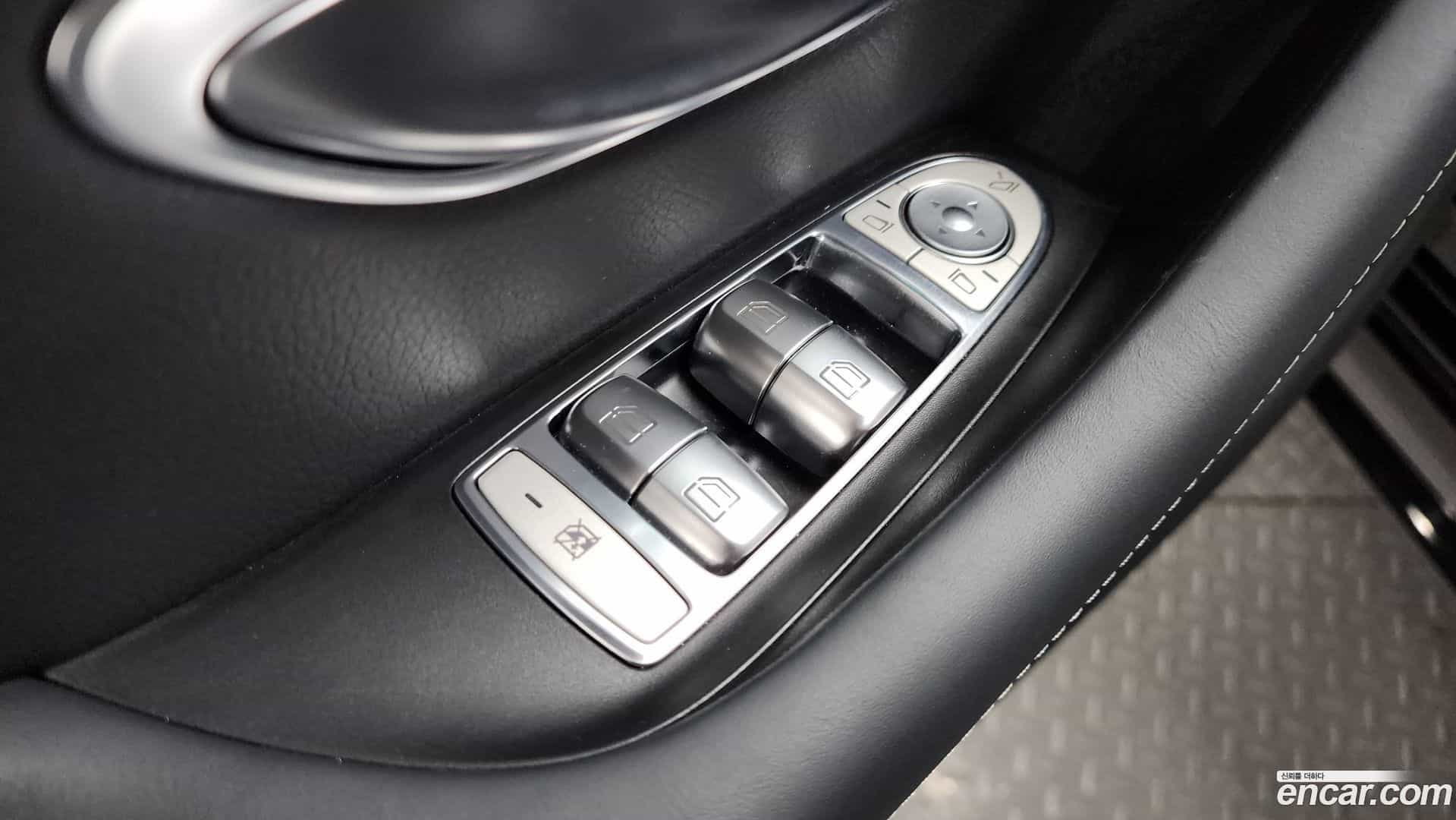 AMG GT Mercedes-Benz 2023.9-OPTION-041