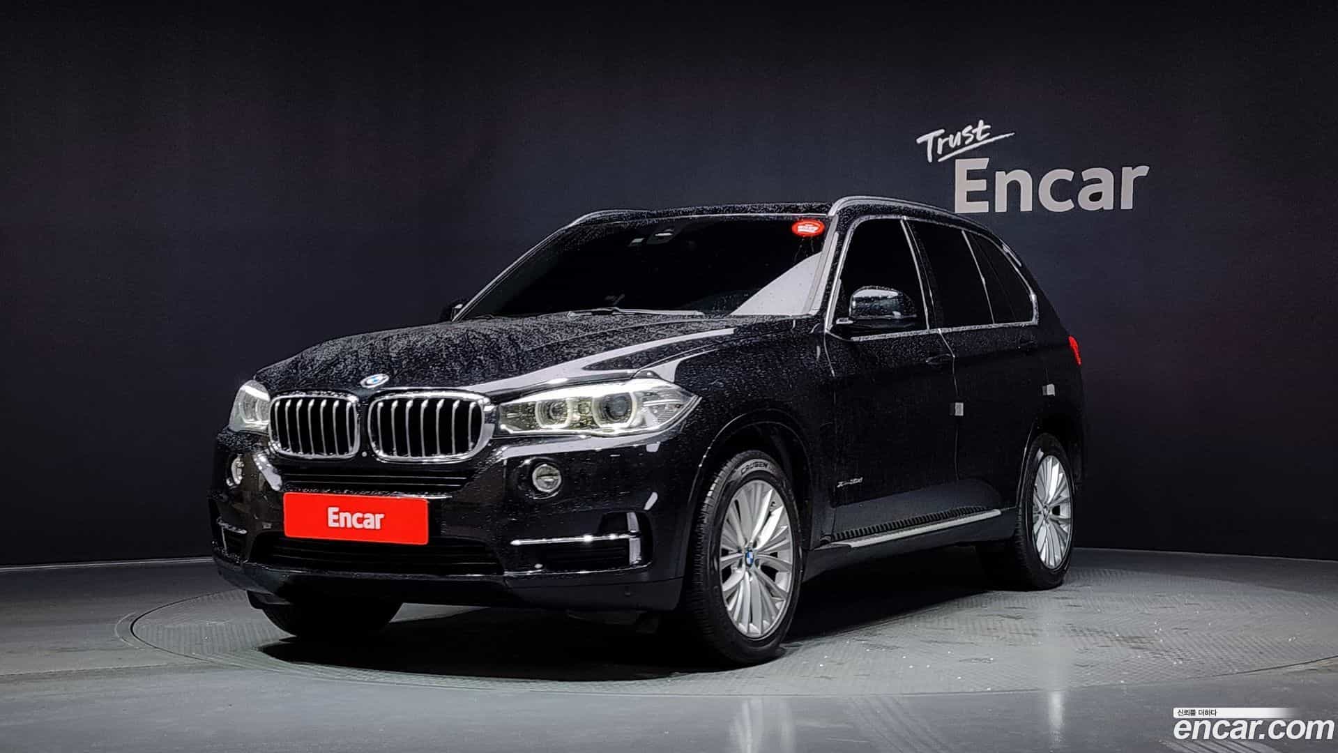 X5 BMW 2017.1-OUTER-001