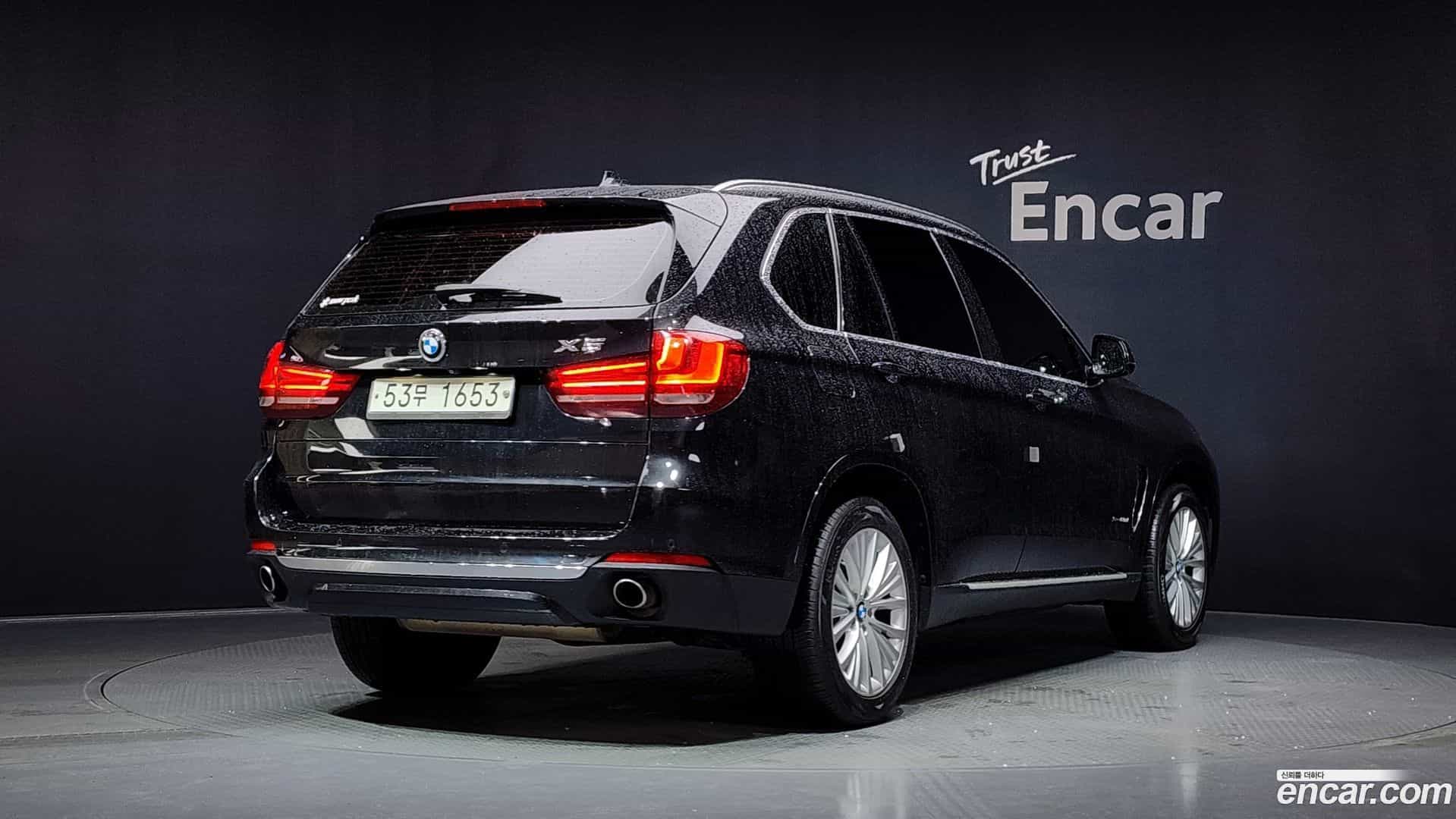 X5 BMW 2017.1-OUTER-002
