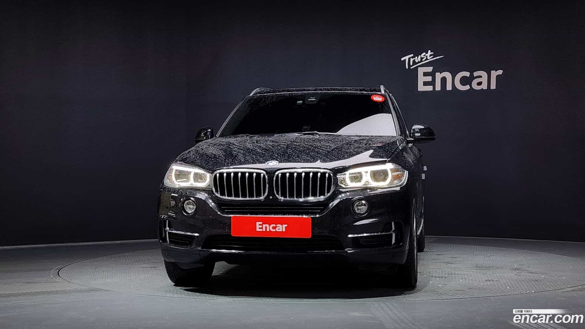 X5 BMW 2017.1-OUTER-003