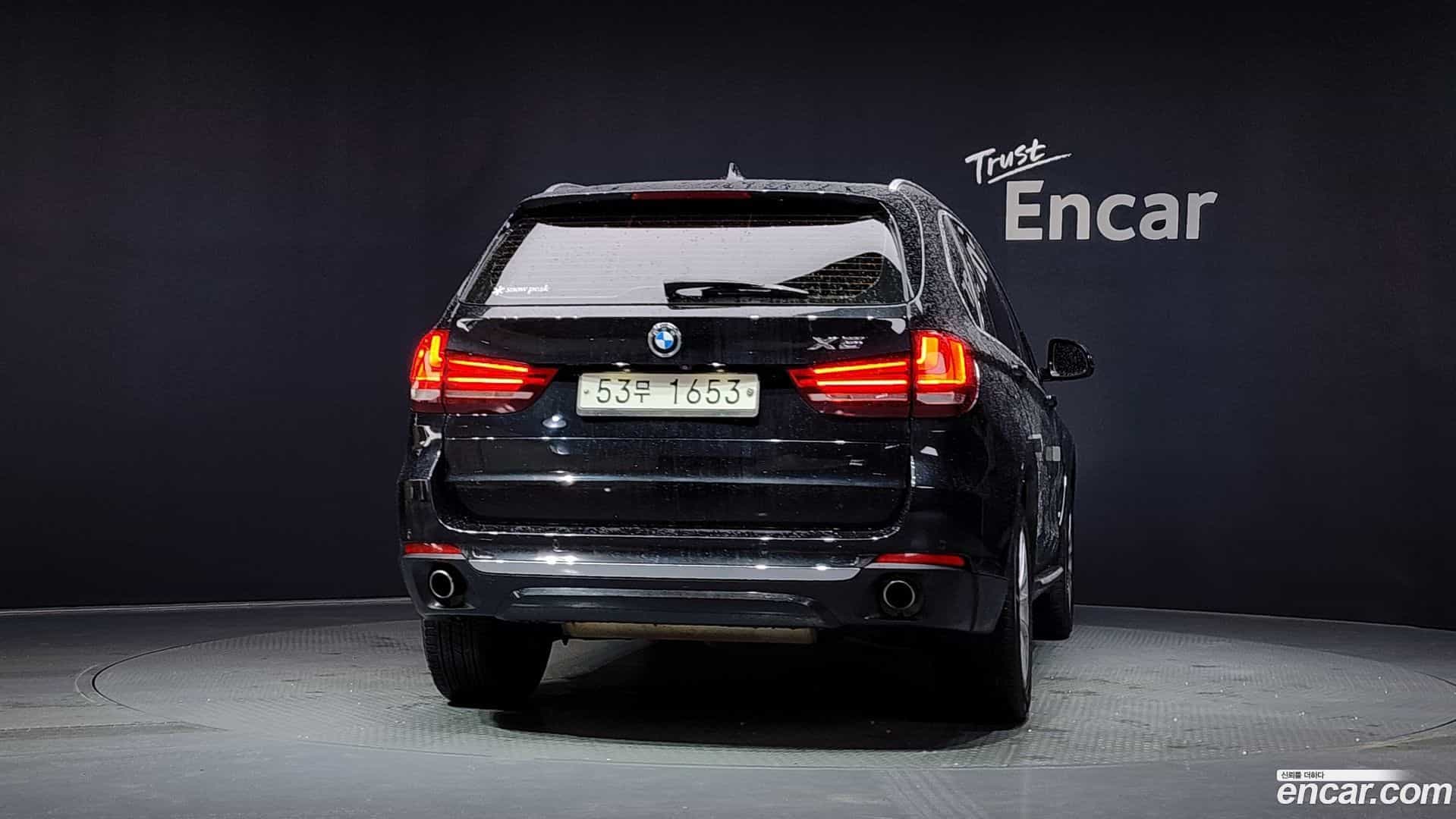 X5 BMW 2017.1-OUTER-004