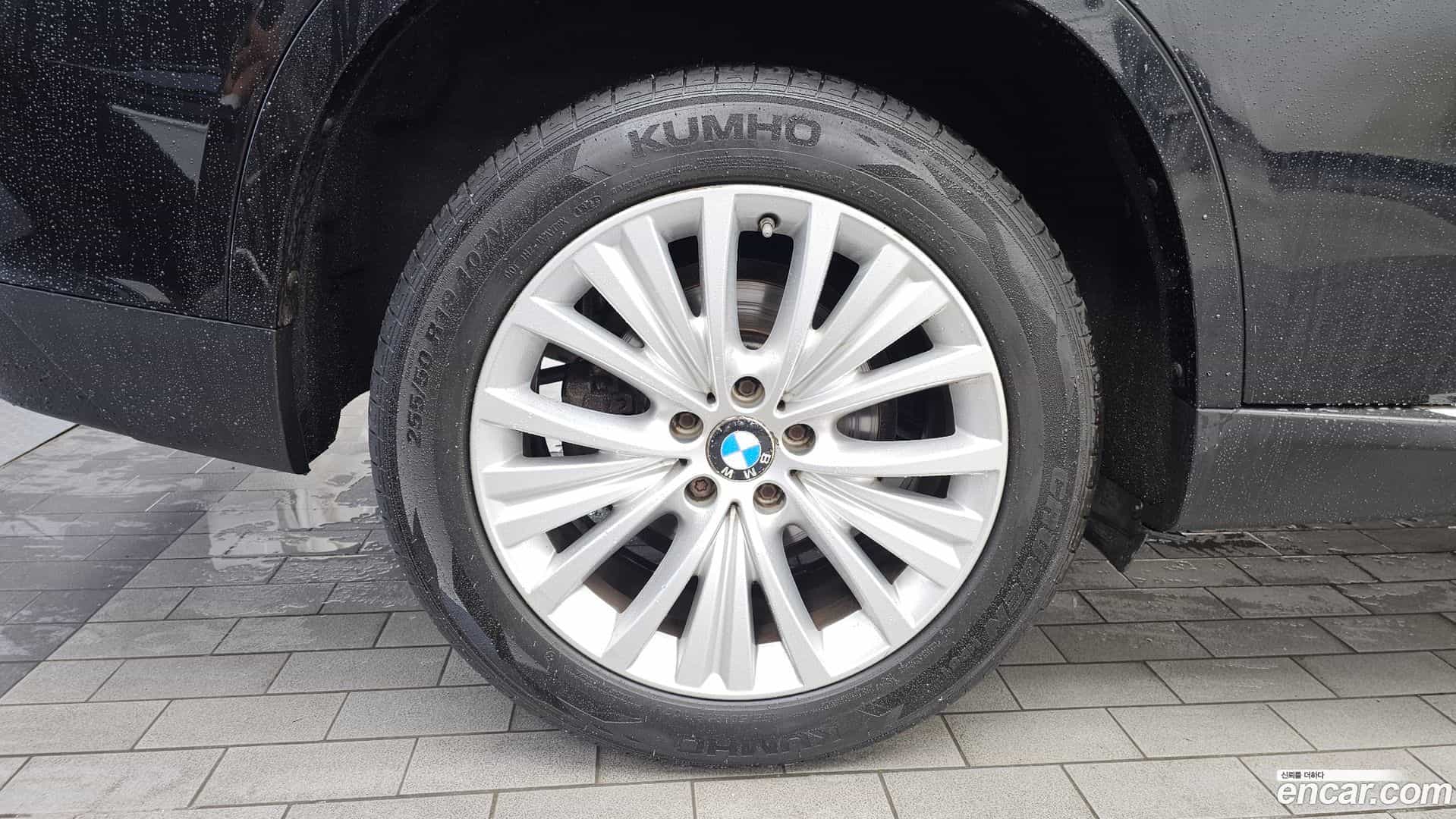 X5 BMW 2017.1-OUTER-005