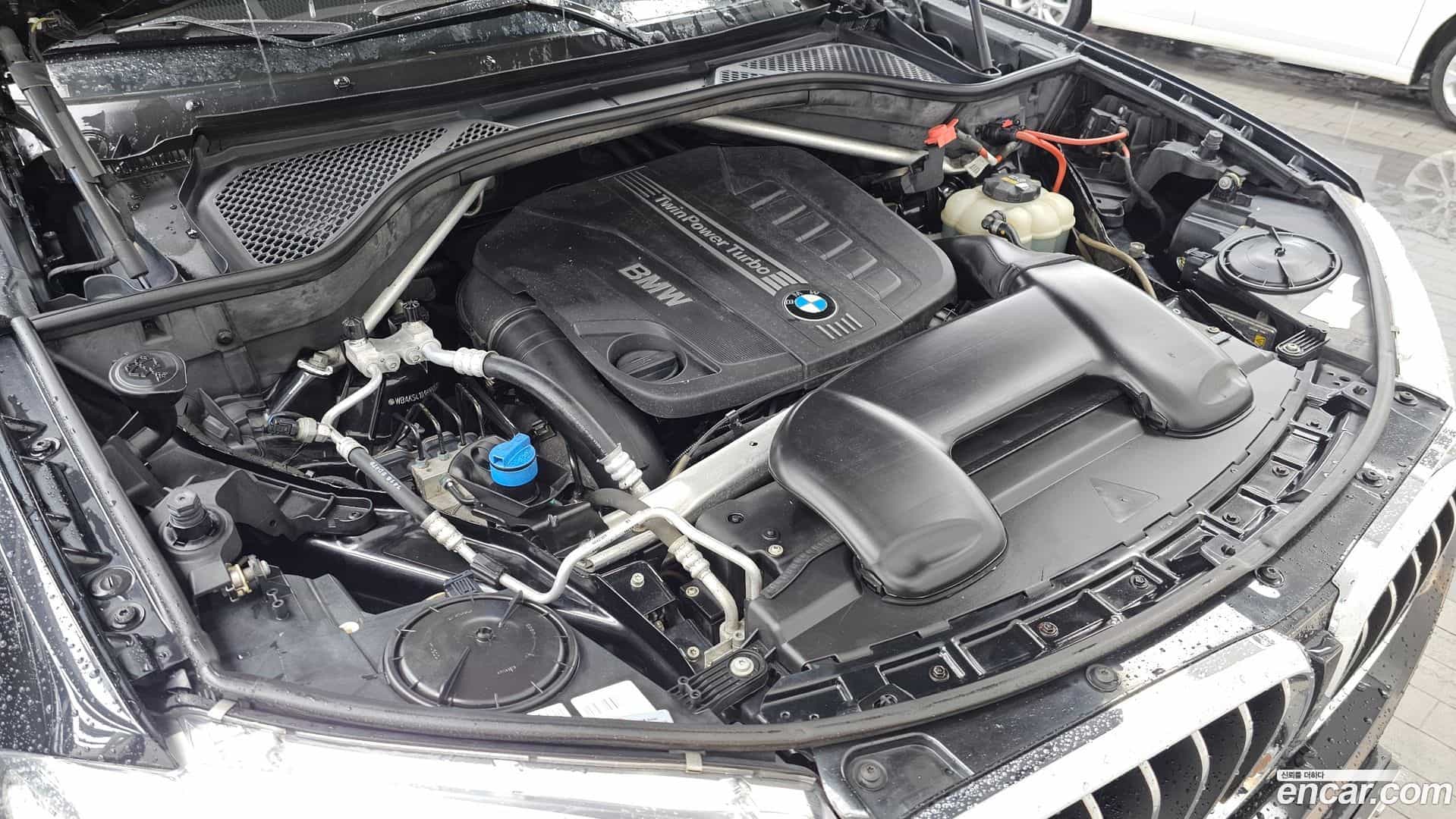 X5 BMW 2017.1-OUTER-006