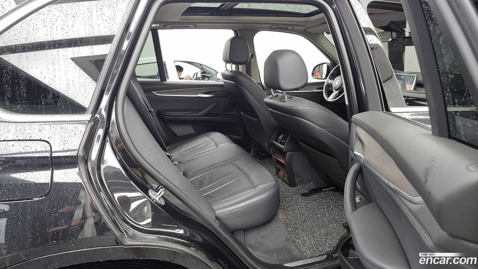 X5 BMW 2017.1-OPTION-016