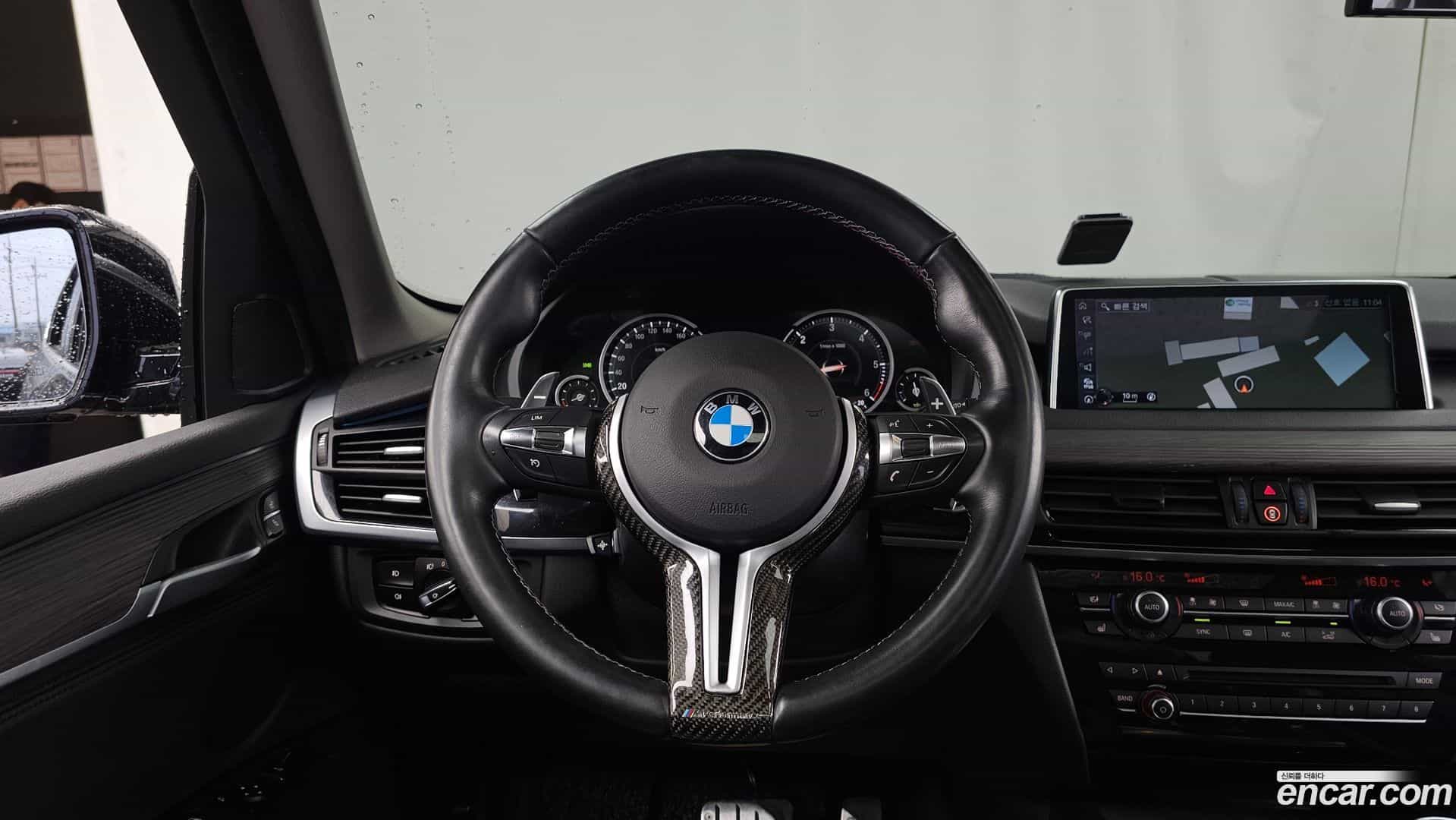 X5 BMW 2017.1-OPTION-017