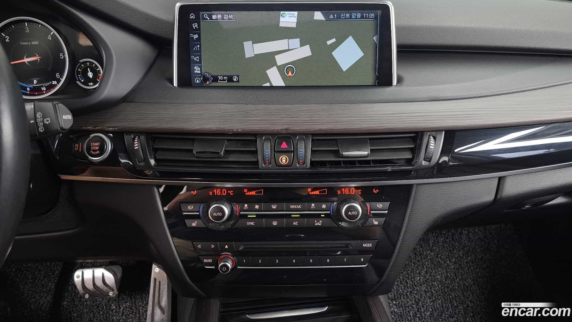 X5 BMW 2017.1-OPTION-018