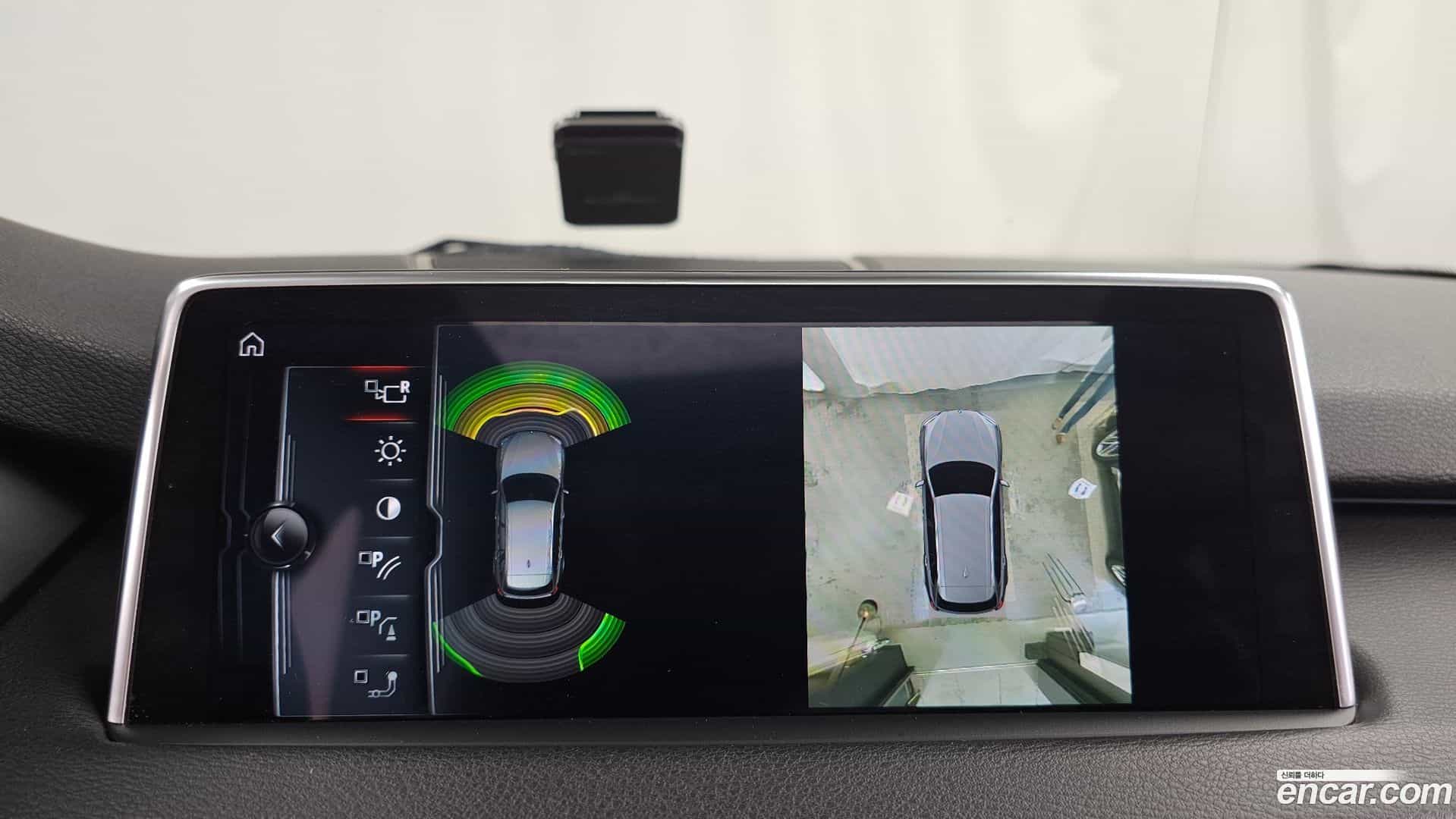X5 BMW 2017.1-OPTION-019