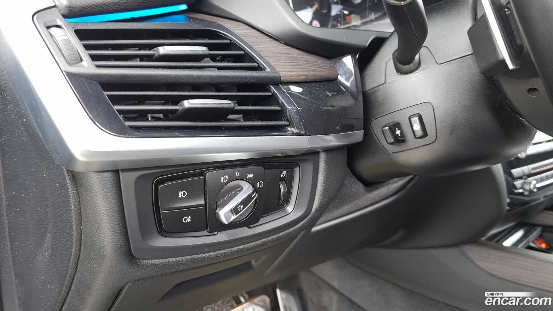 X5 BMW 2017.1-OPTION-020