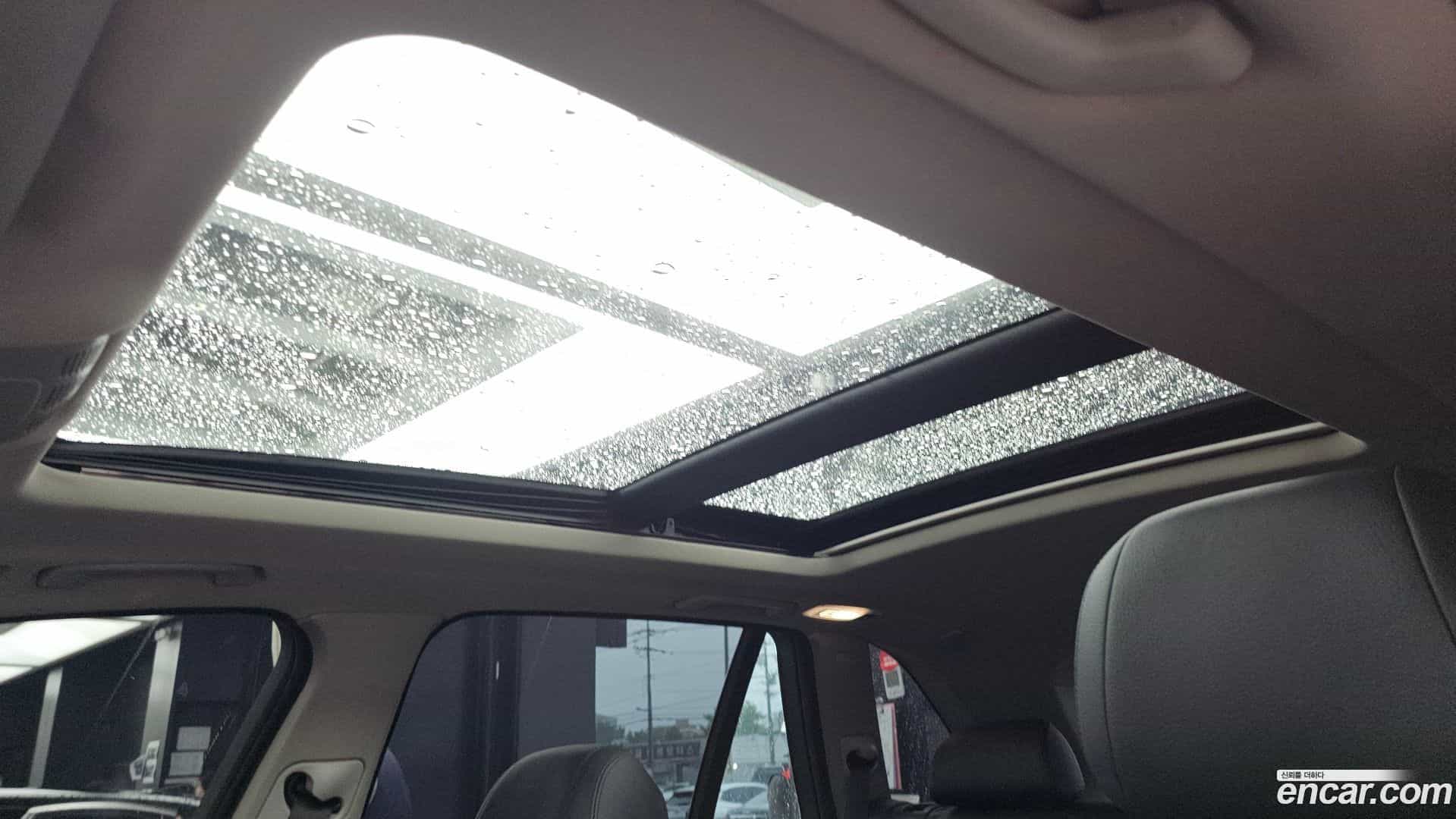 X5 BMW 2017.1-OPTION-022