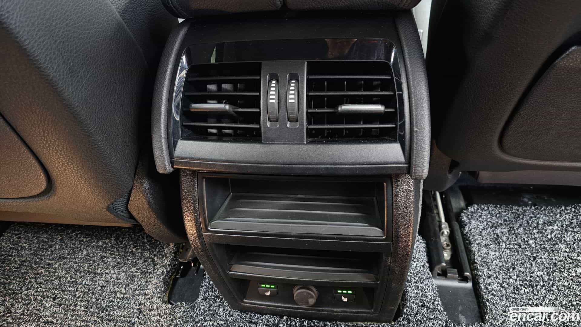 X5 BMW 2017.1-OPTION-023