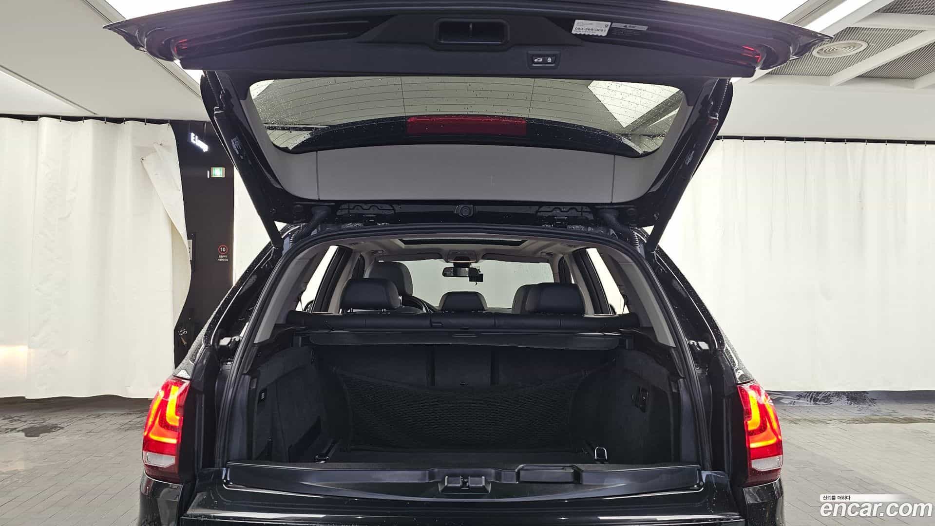 X5 BMW 2017.1-OPTION-024