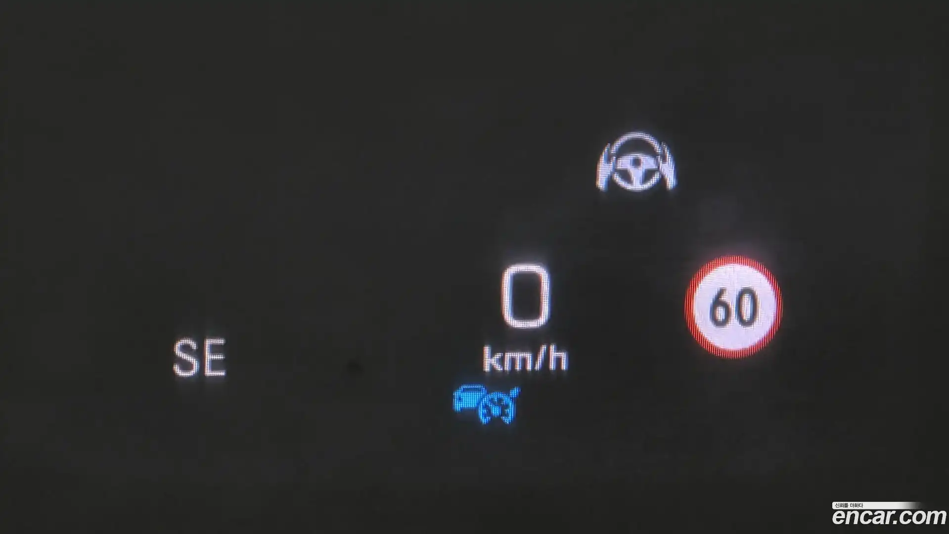 E-Class Mercedes-Benz 2020.0-OPTION-021