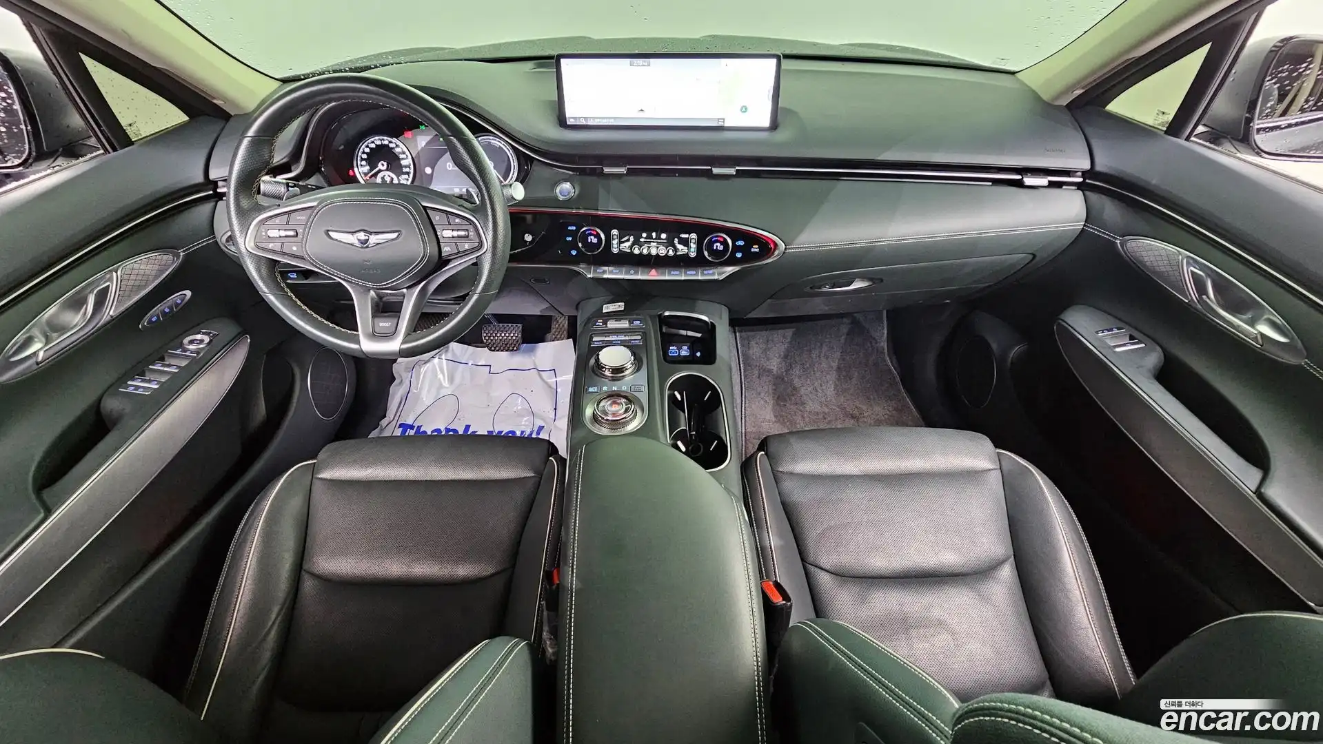GV70 Genesis 2022.11-INNER-007