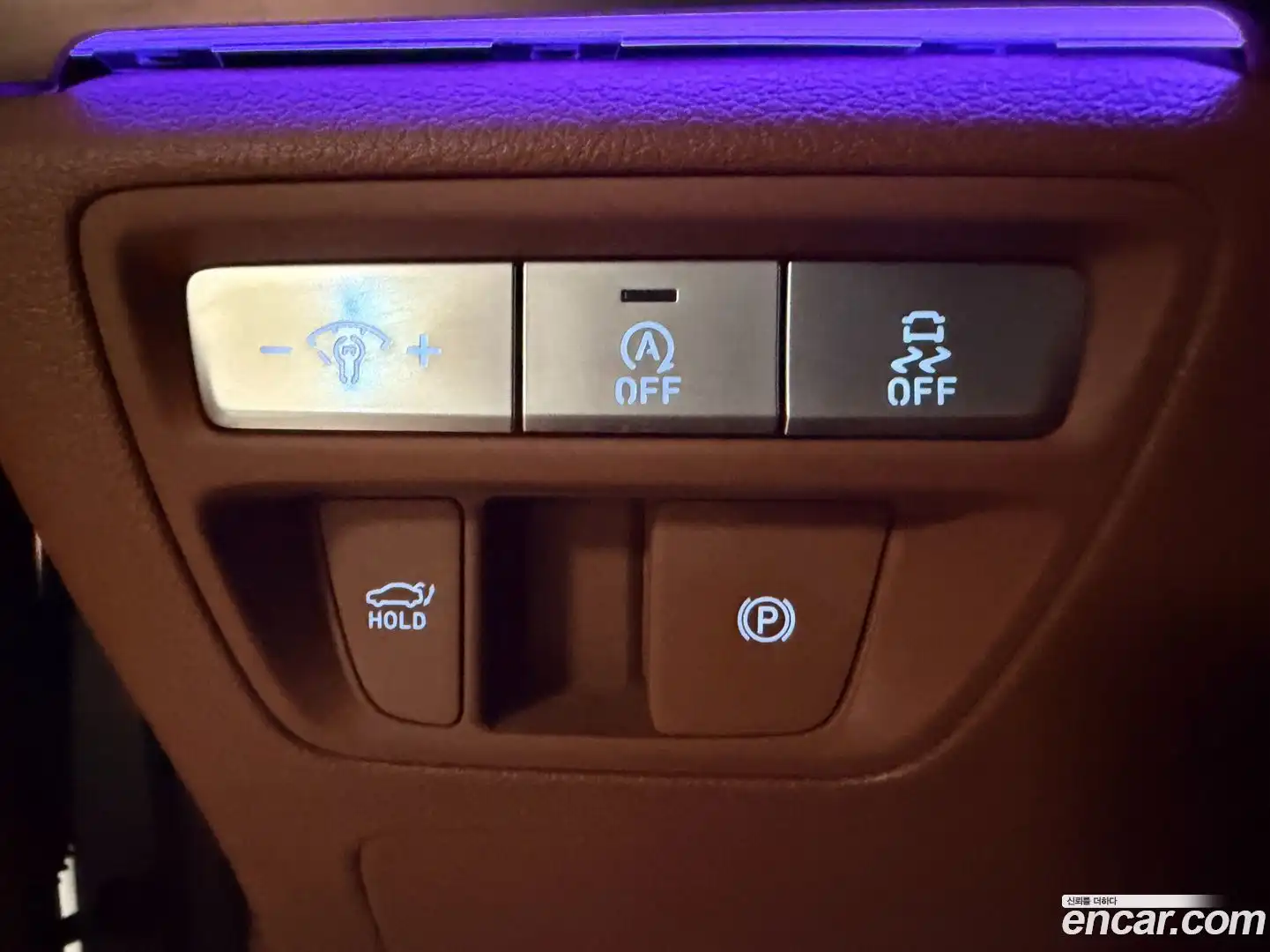 G80 Genesis 2022.4-OPTION-015