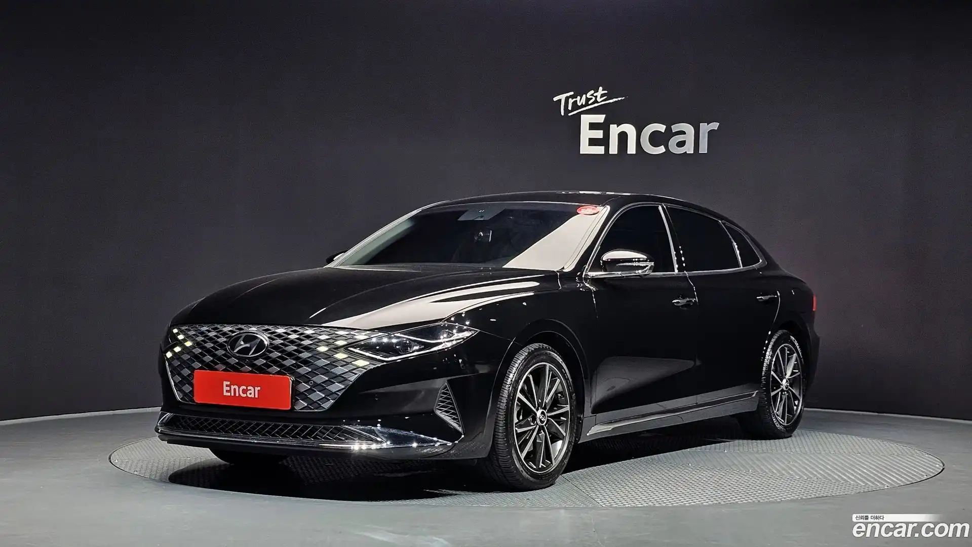 Grandeur Hyundai 2021.9-OUTER-001