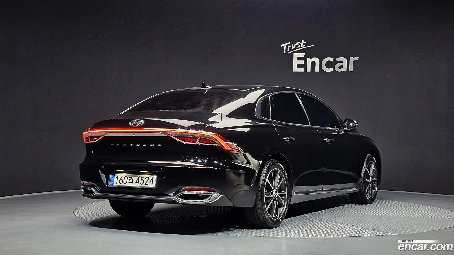 Grandeur Hyundai 2021.9-OUTER-002
