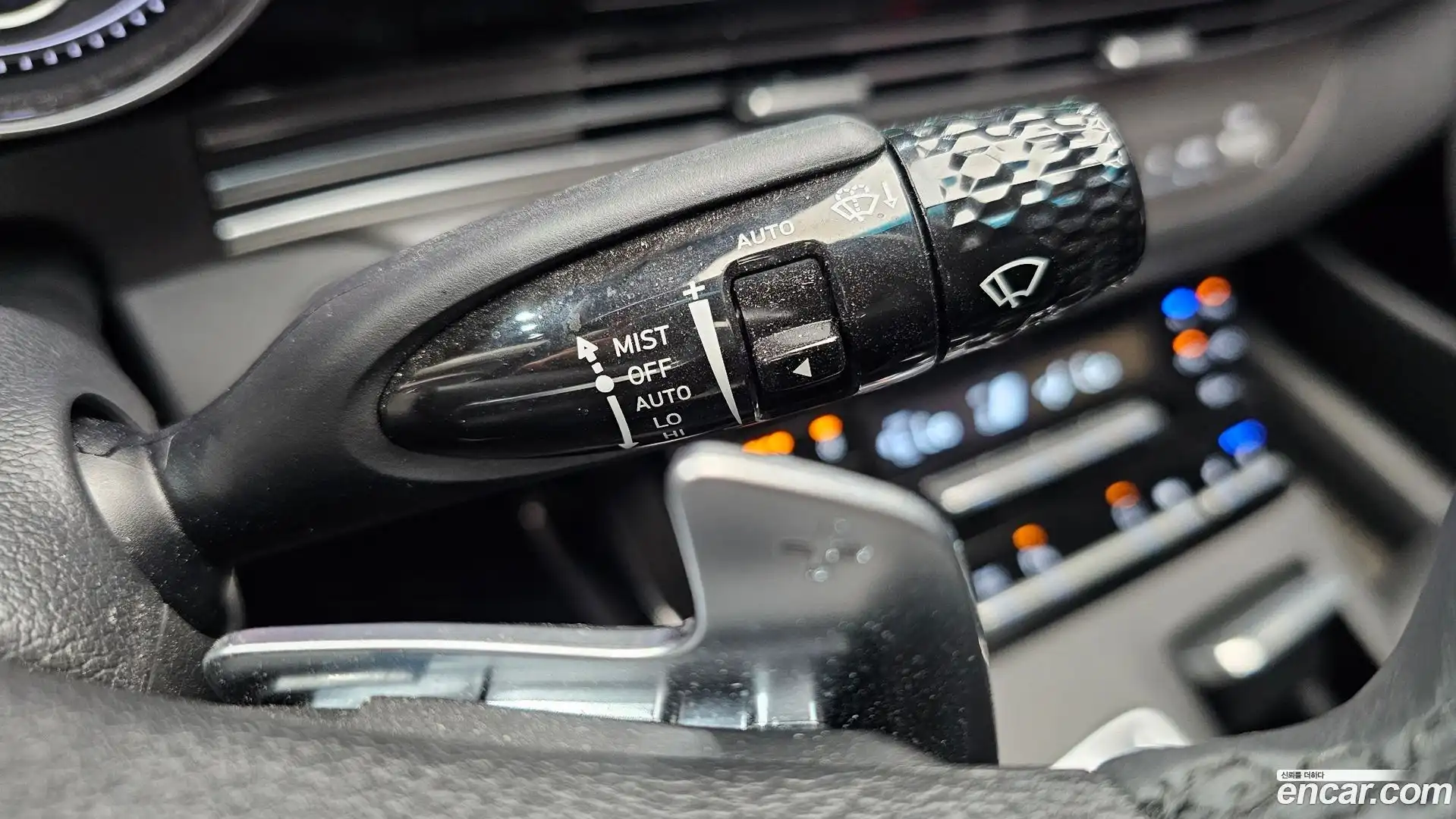 Grandeur Hyundai 2021.9-OPTION-021