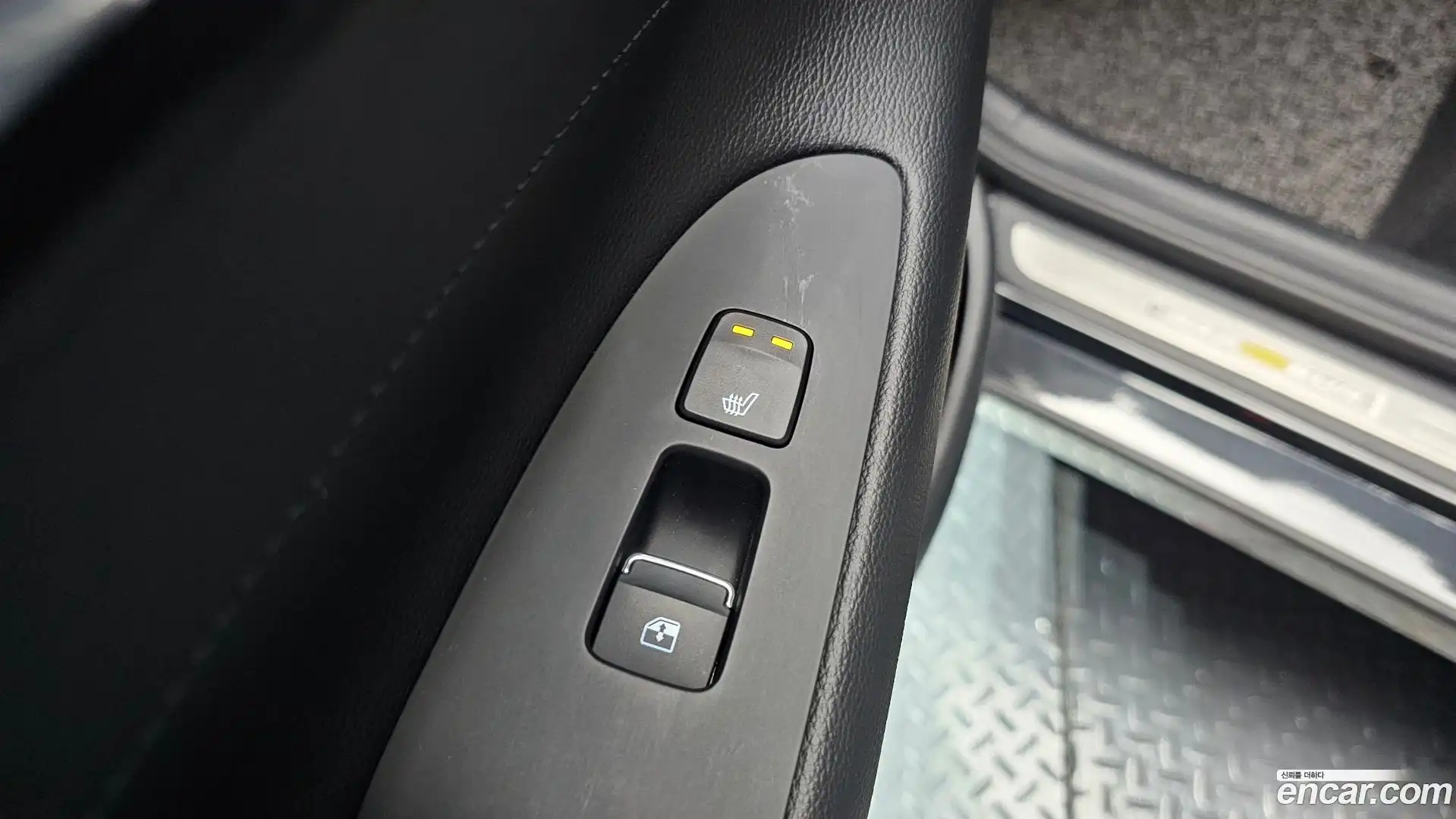 Grandeur Hyundai 2021.9-OPTION-023