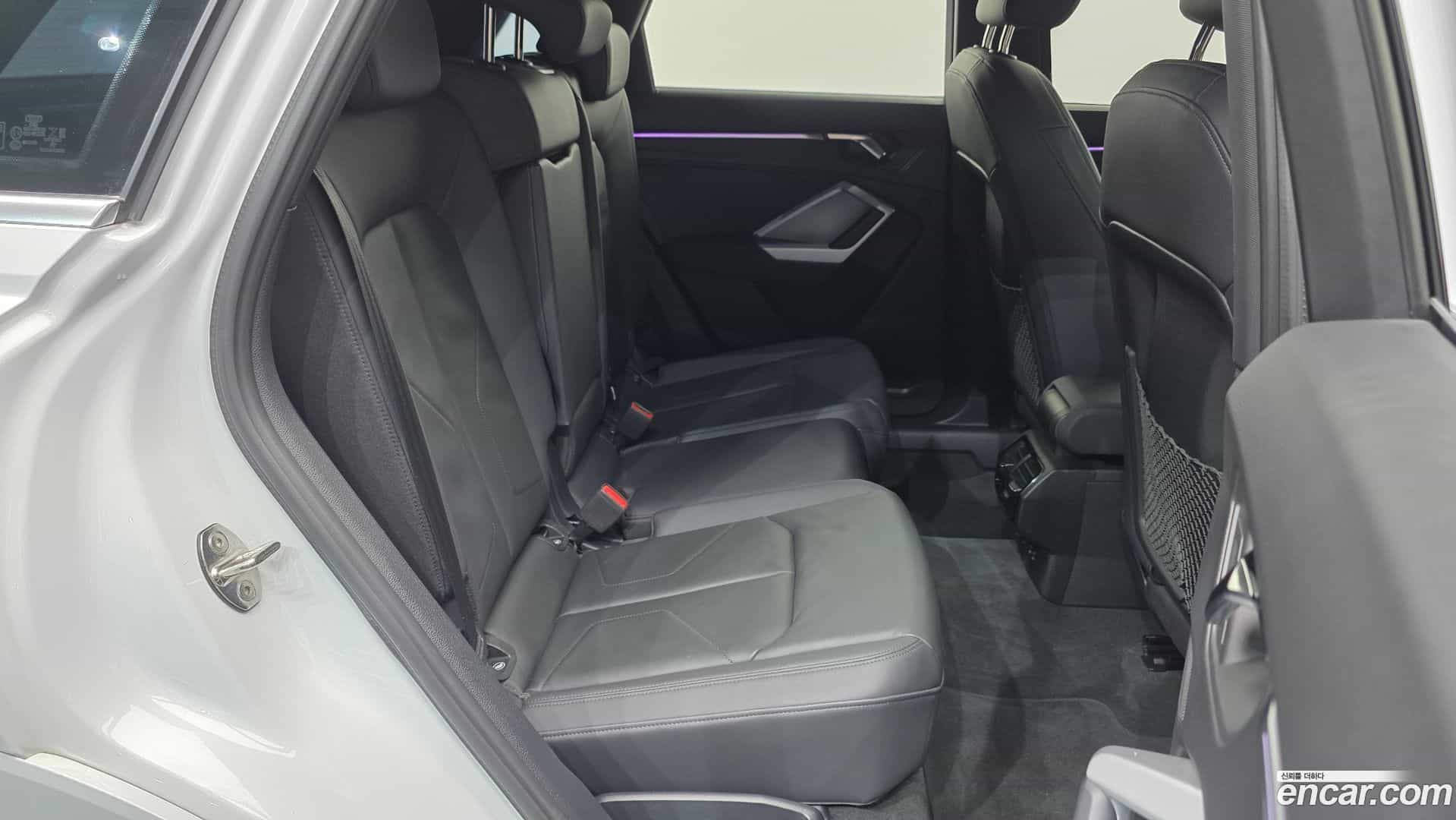 Q3 Audi 2022.8-OPTION-023