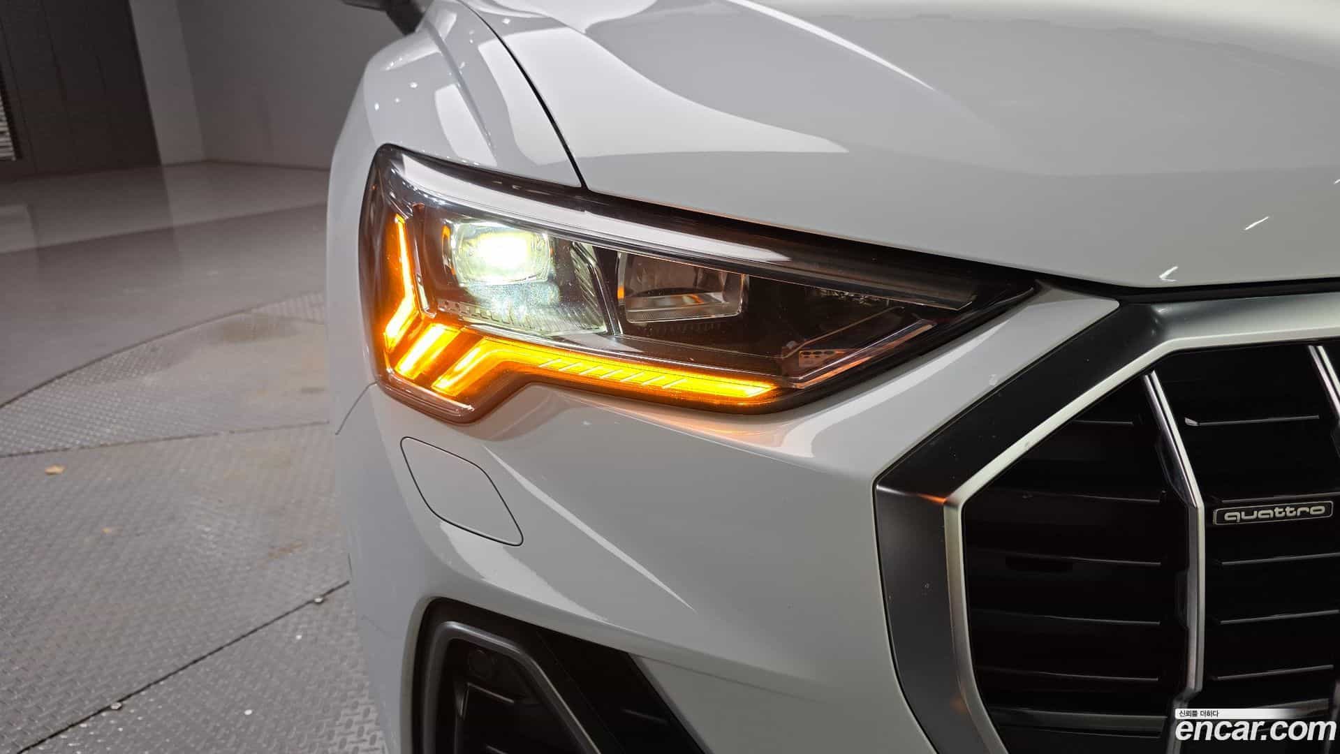 Q3 Audi 2022.8-OUTER-032