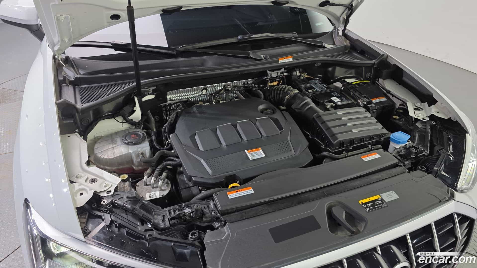 Q3 Audi 2022.8-OPTION-040