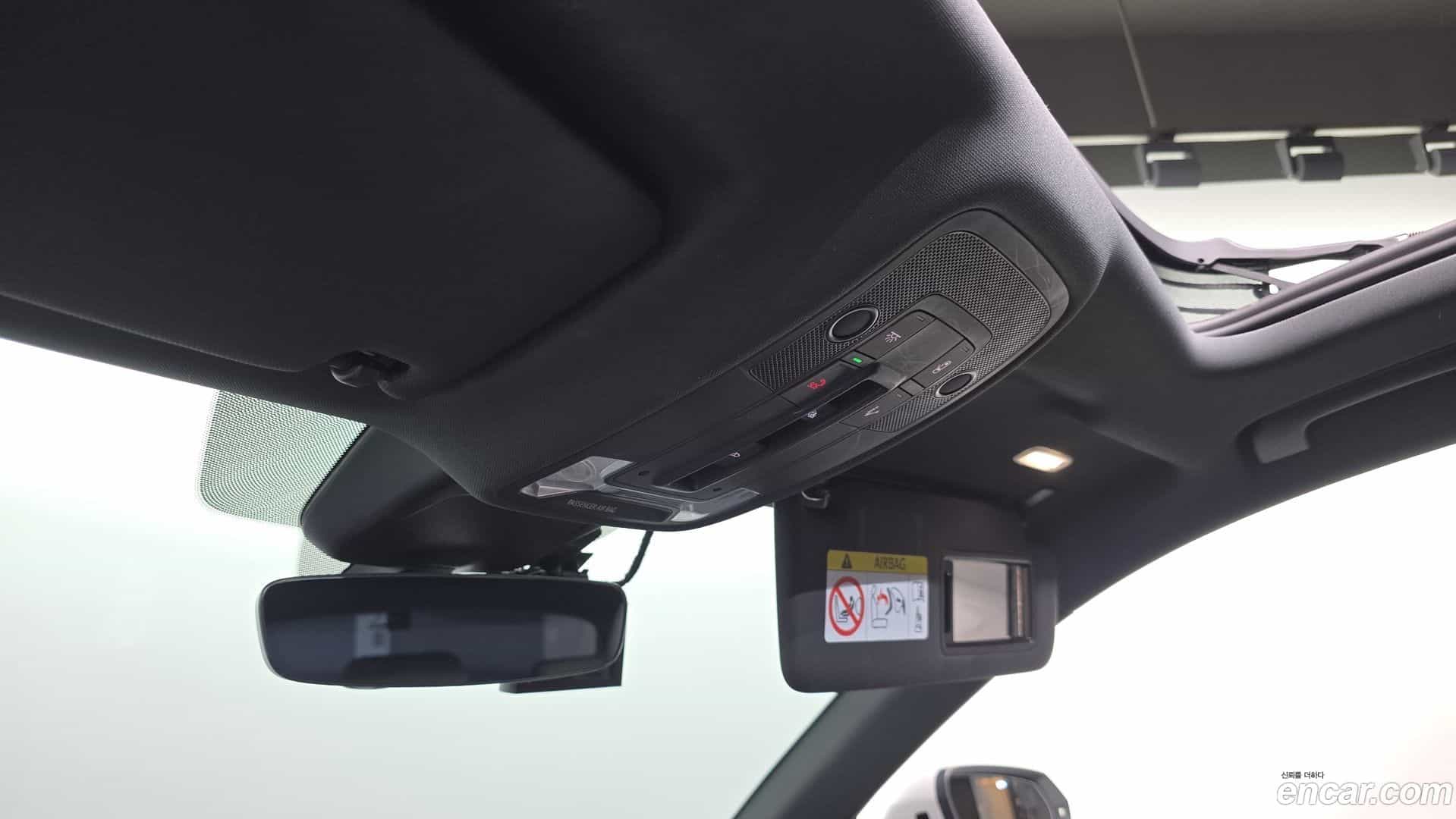 Q3 Audi 2022.8-OPTION-041