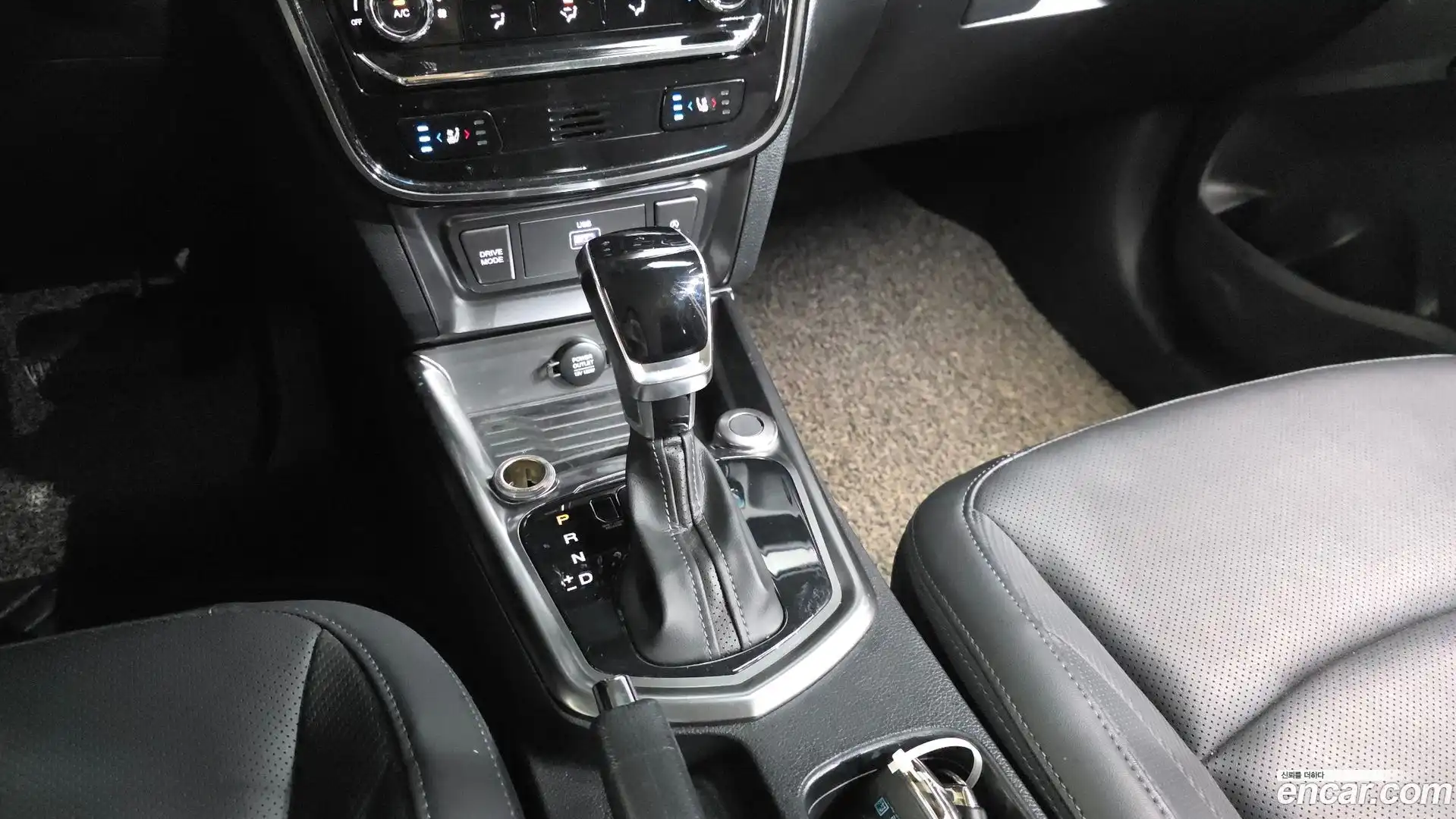 TIBOLI KG Mobility 2021.3-INNER-009