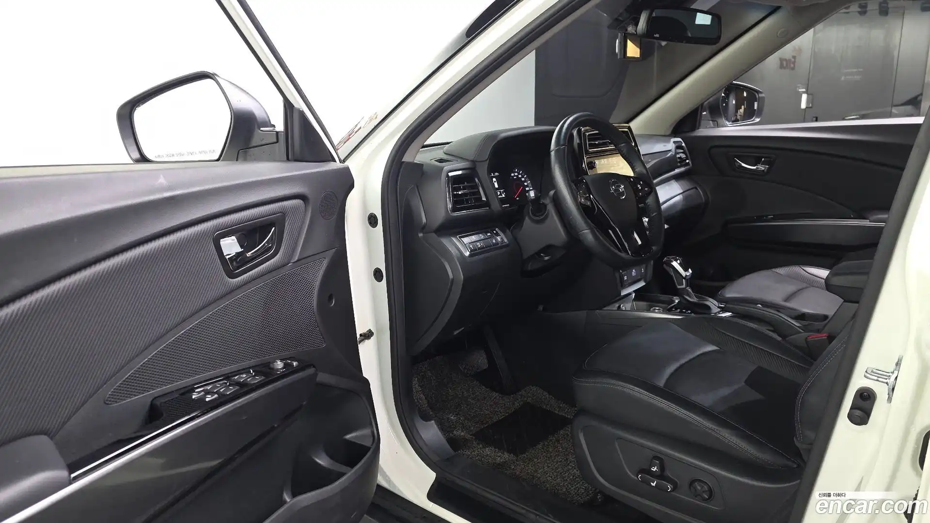 TIBOLI KG Mobility 2021.3-INNER-010