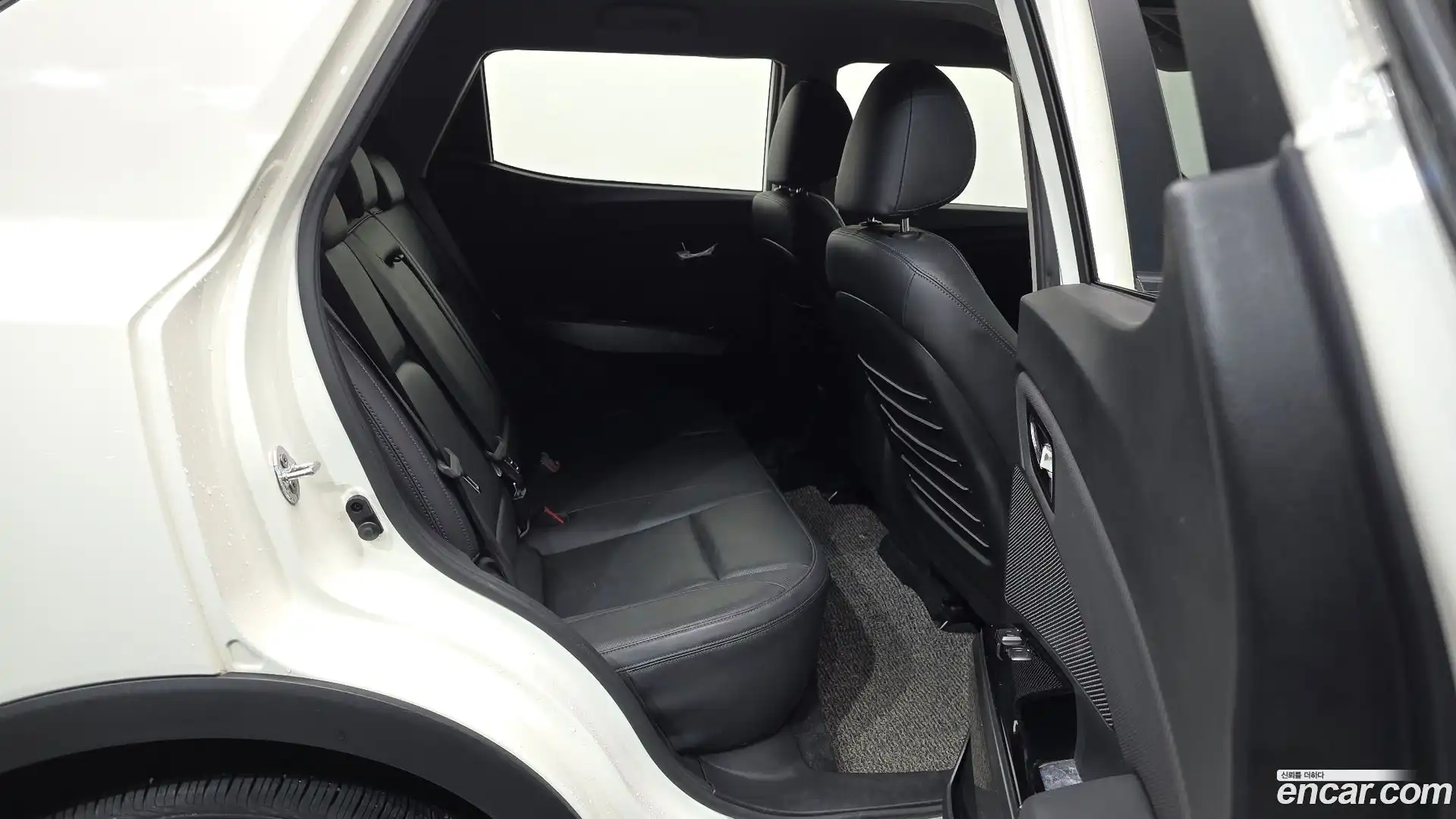 TIBOLI KG Mobility 2021.3-OPTION-016