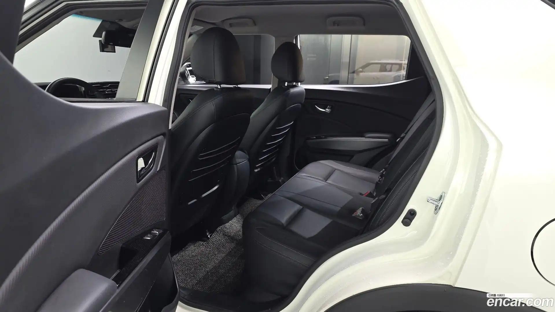 TIBOLI KG Mobility 2021.3-INNER-036