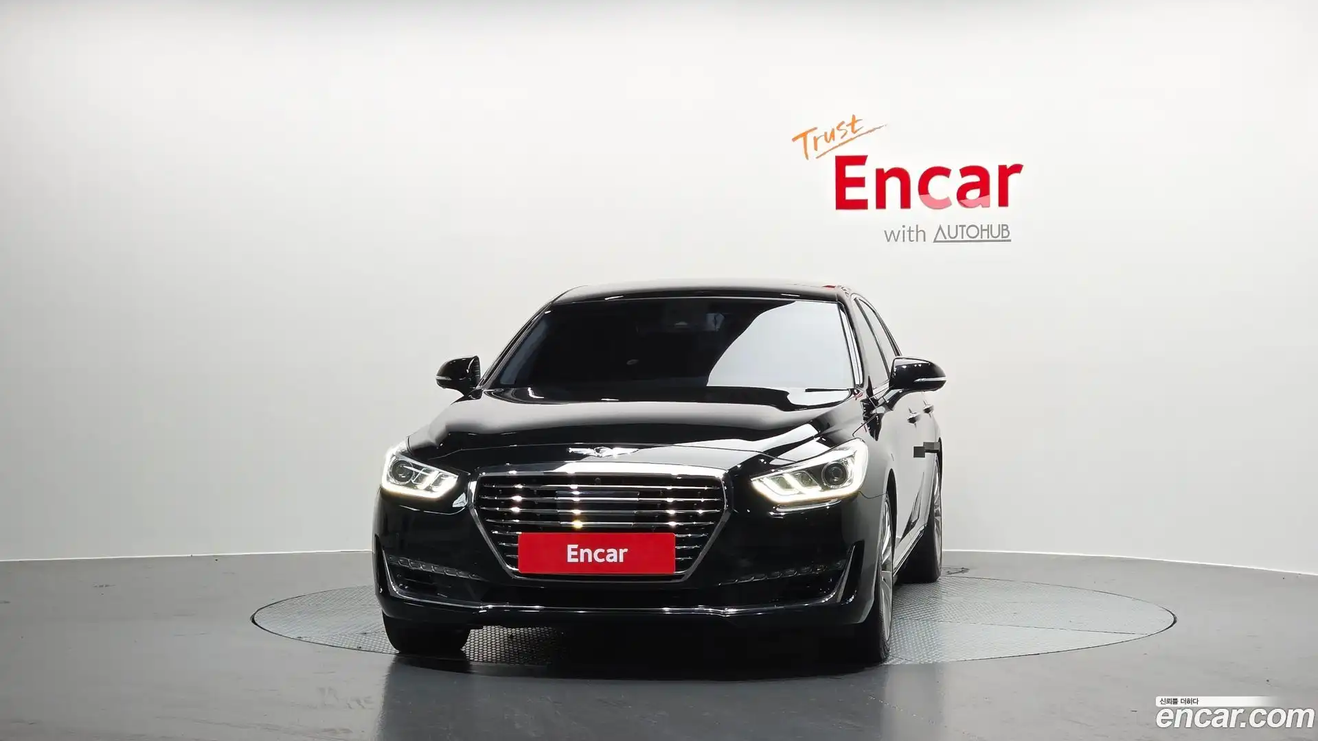 EQ900 Genesis 2016.10-OUTER-003