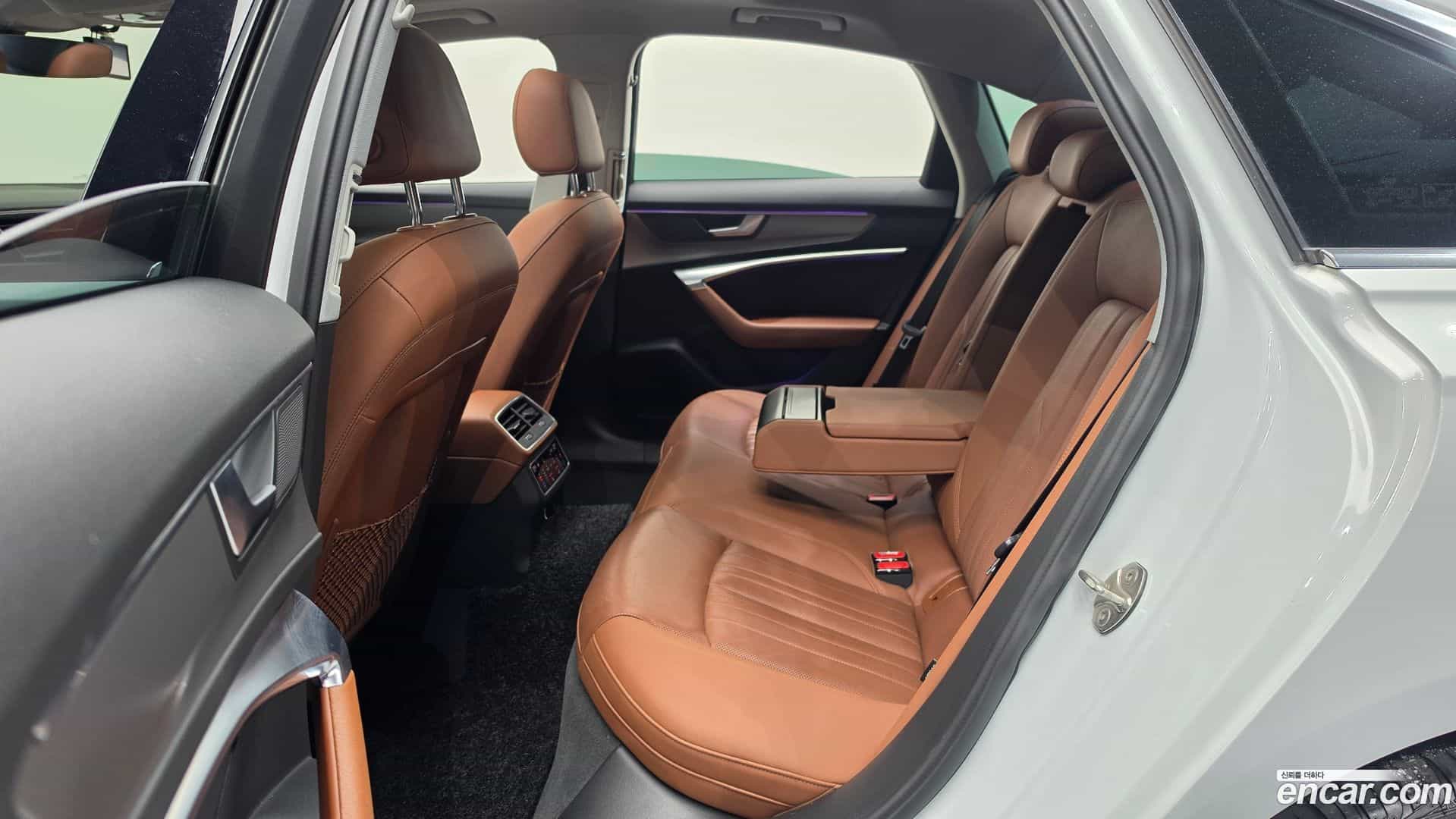 A6 Audi 2020.9-OPTION-015