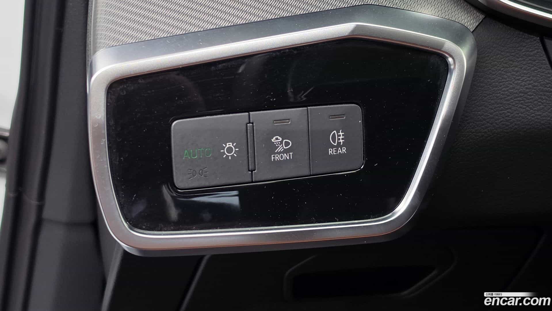A6 Audi 2020.9-OPTION-021