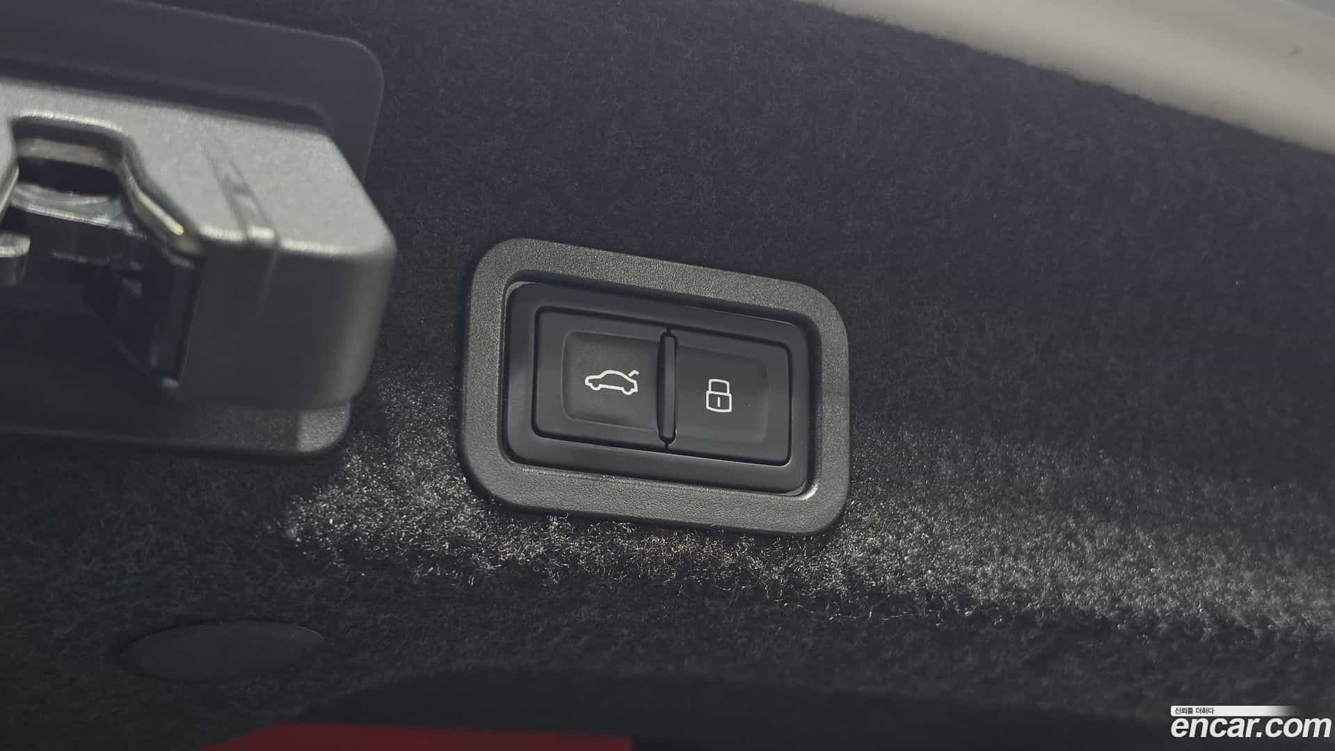 A6 Audi 2020.9-OPTION-023