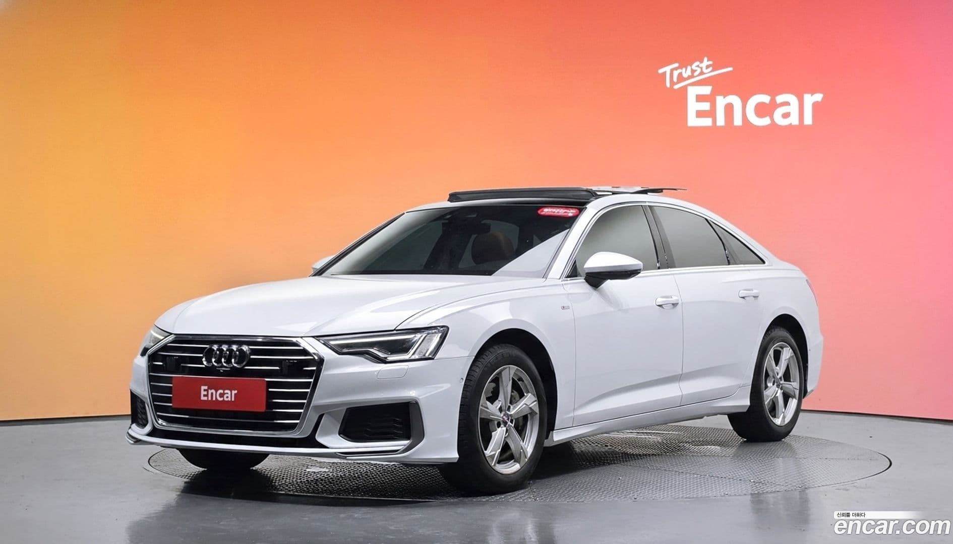 Main__Slider__Photo:A6 Audi 2020.9-0
