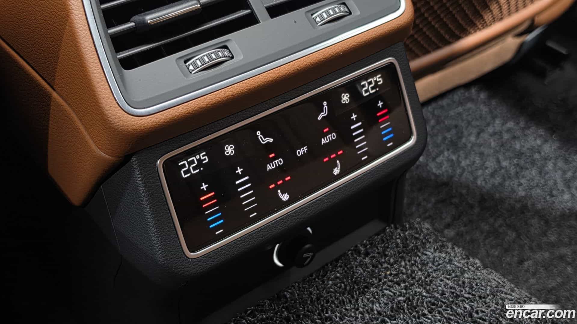 A6 Audi 2020.9-OPTION-040